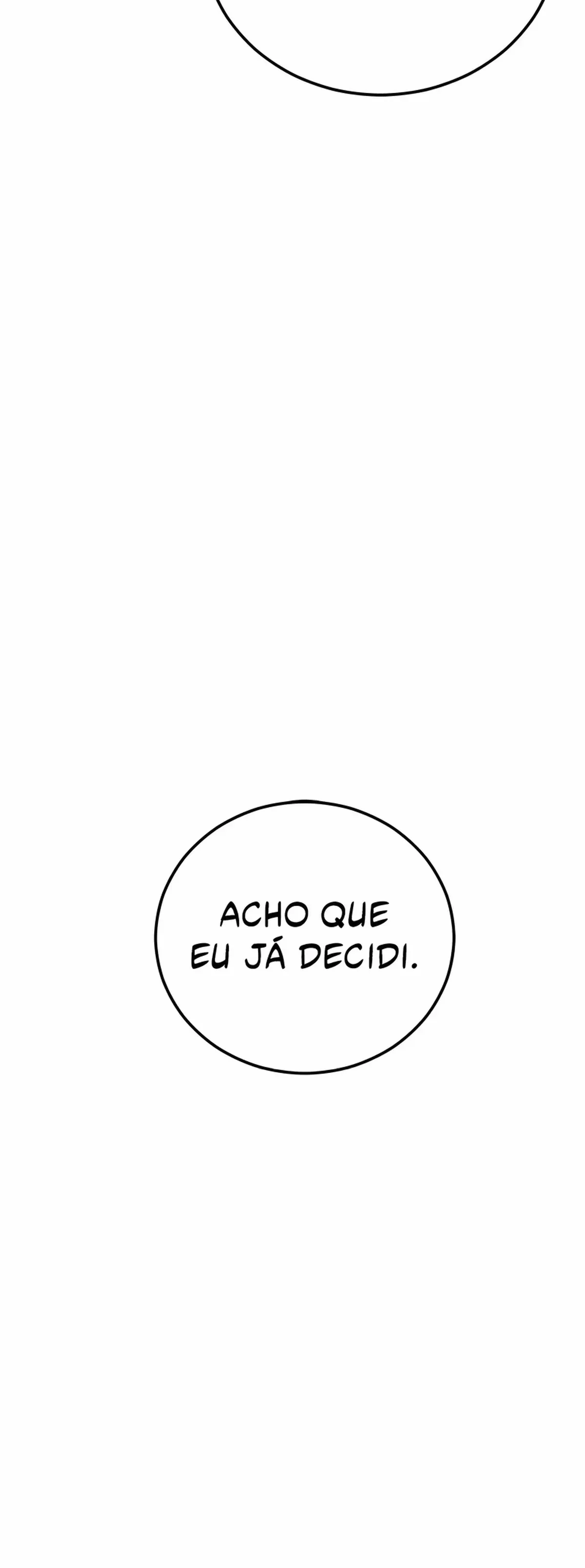 Página 116