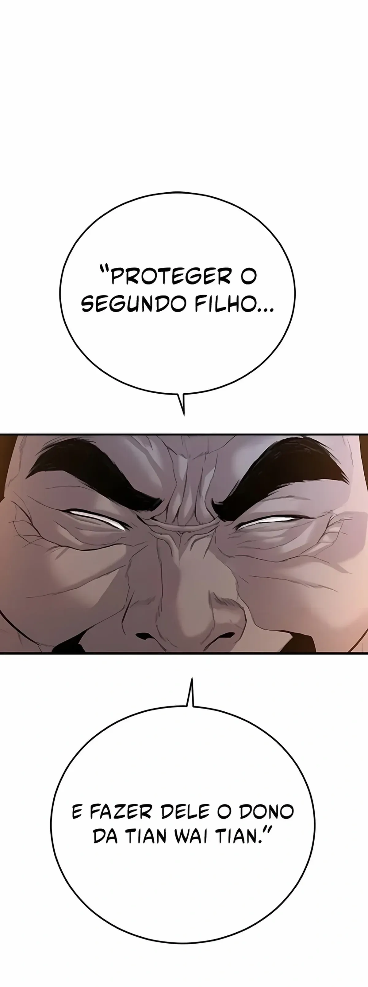 Página 117