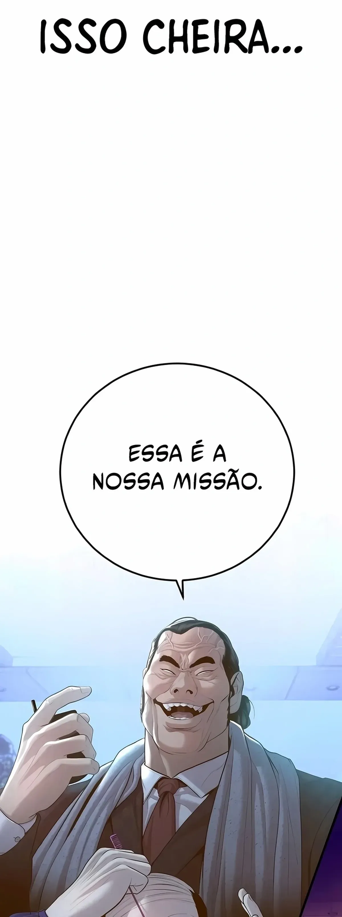Página 118