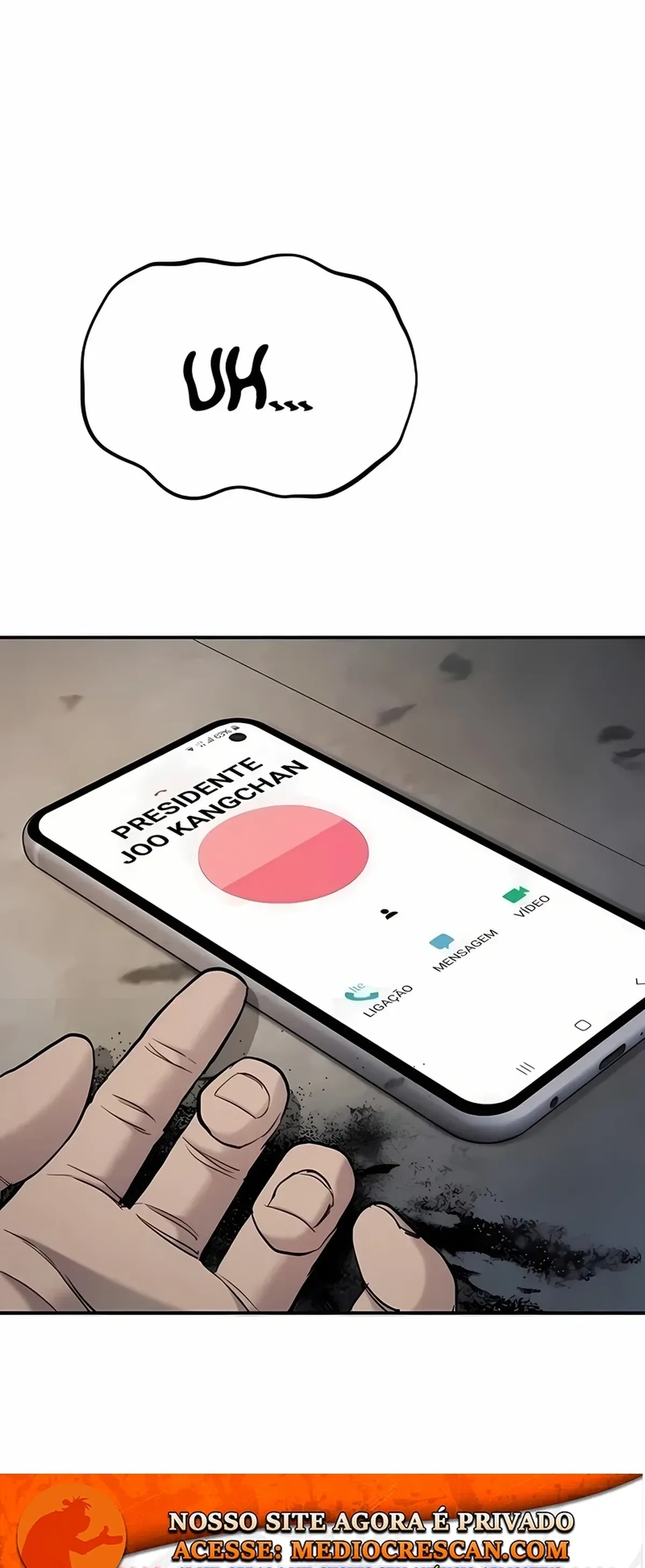 Página 33