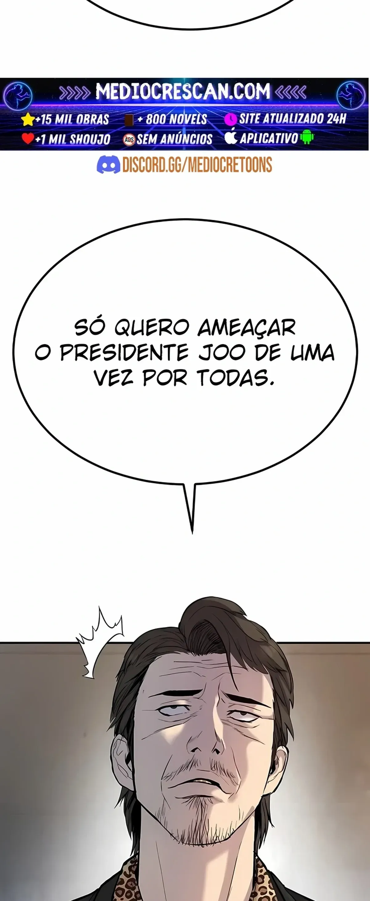 Página 42
