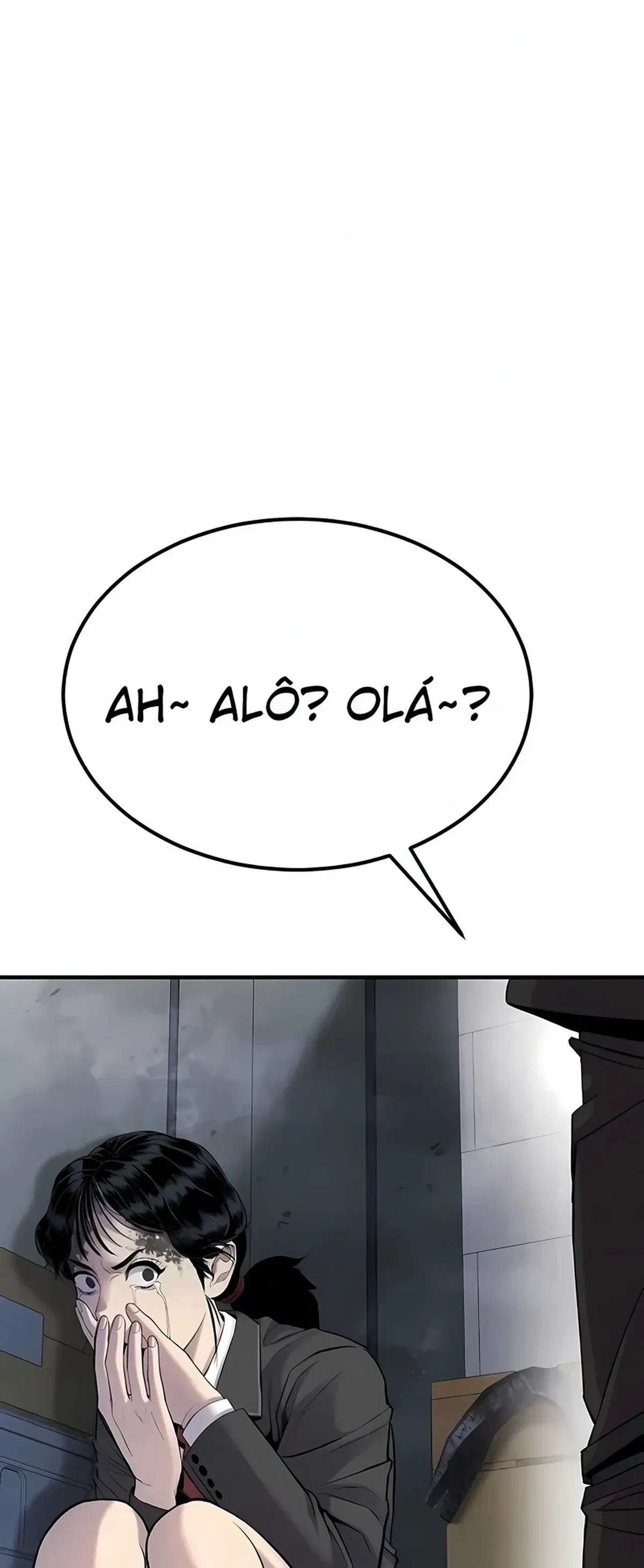 Página 46