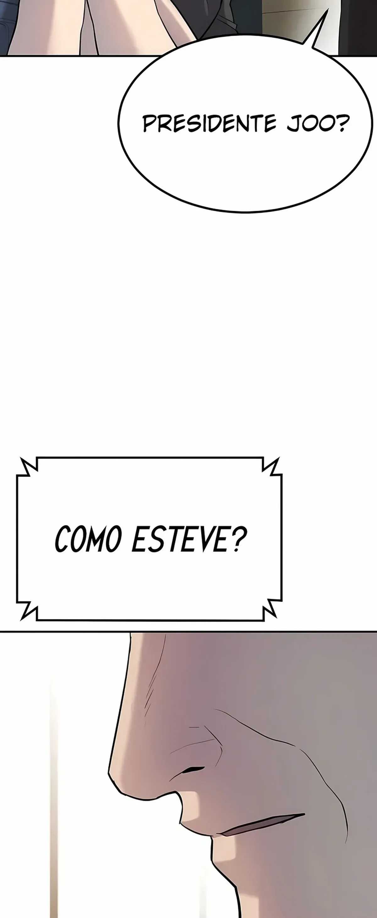 Página 47