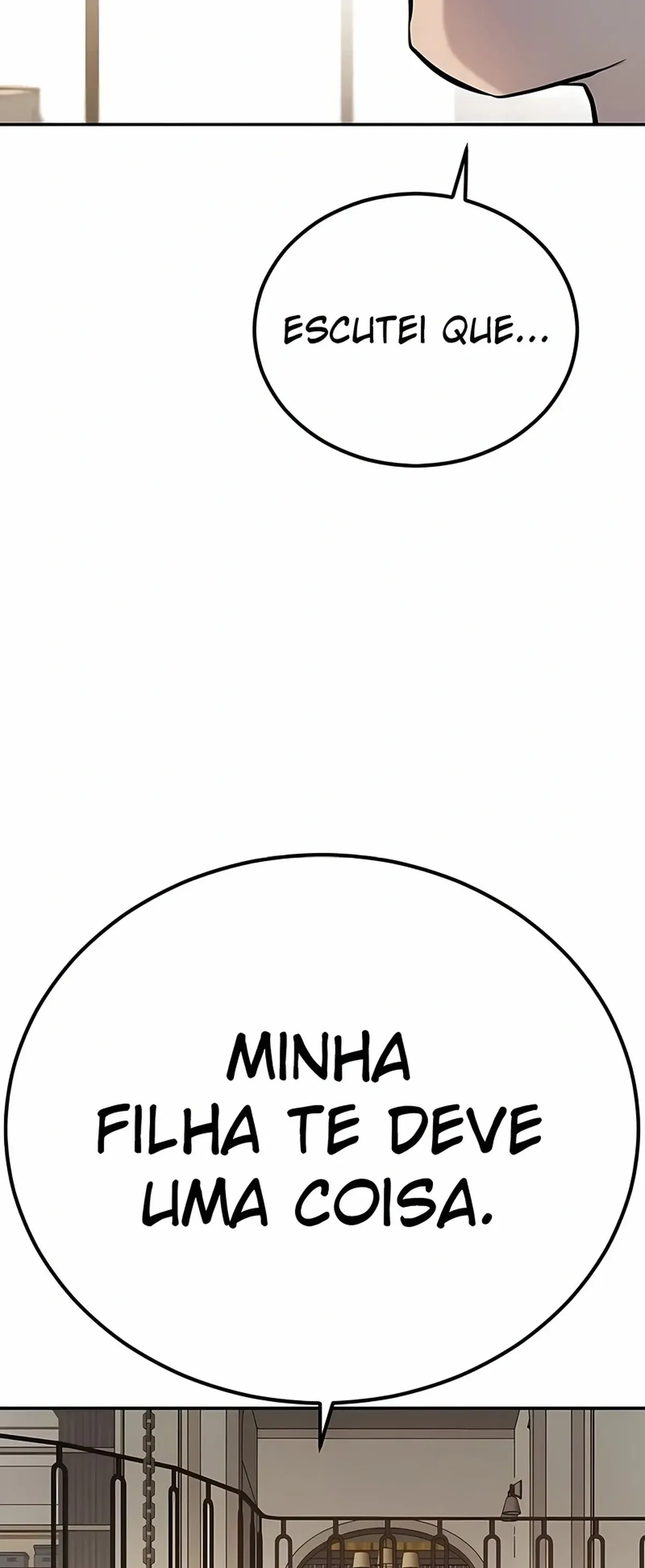 Página 48