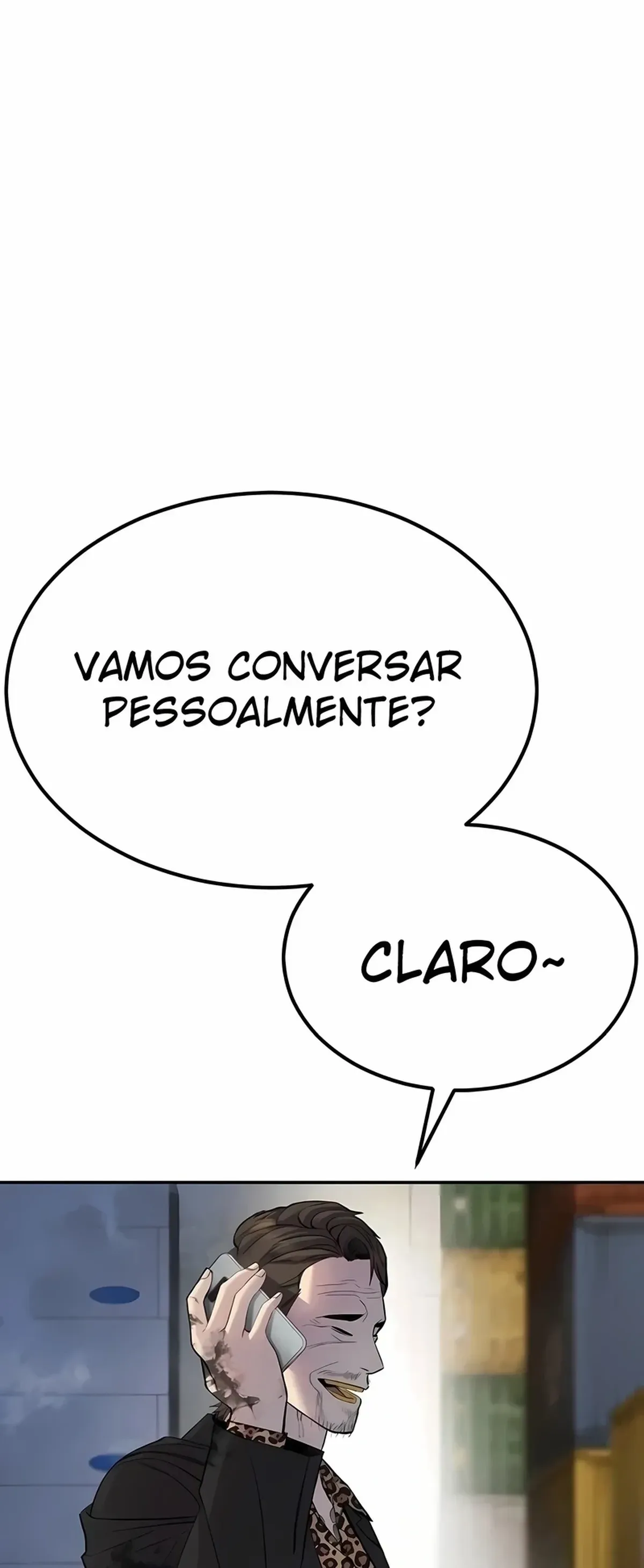 Página 52