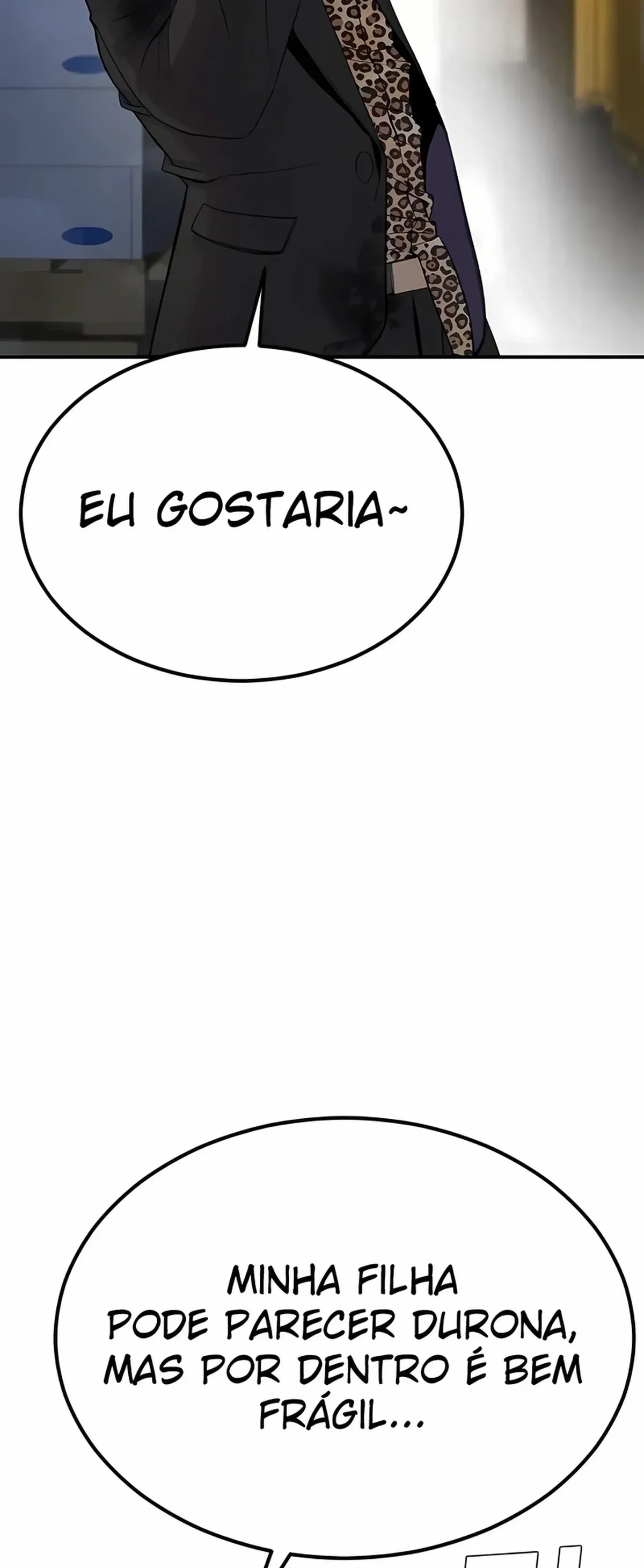 Página 53