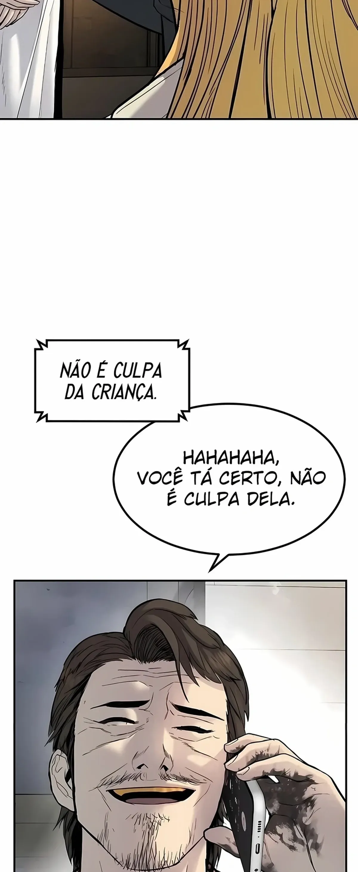 Página 58
