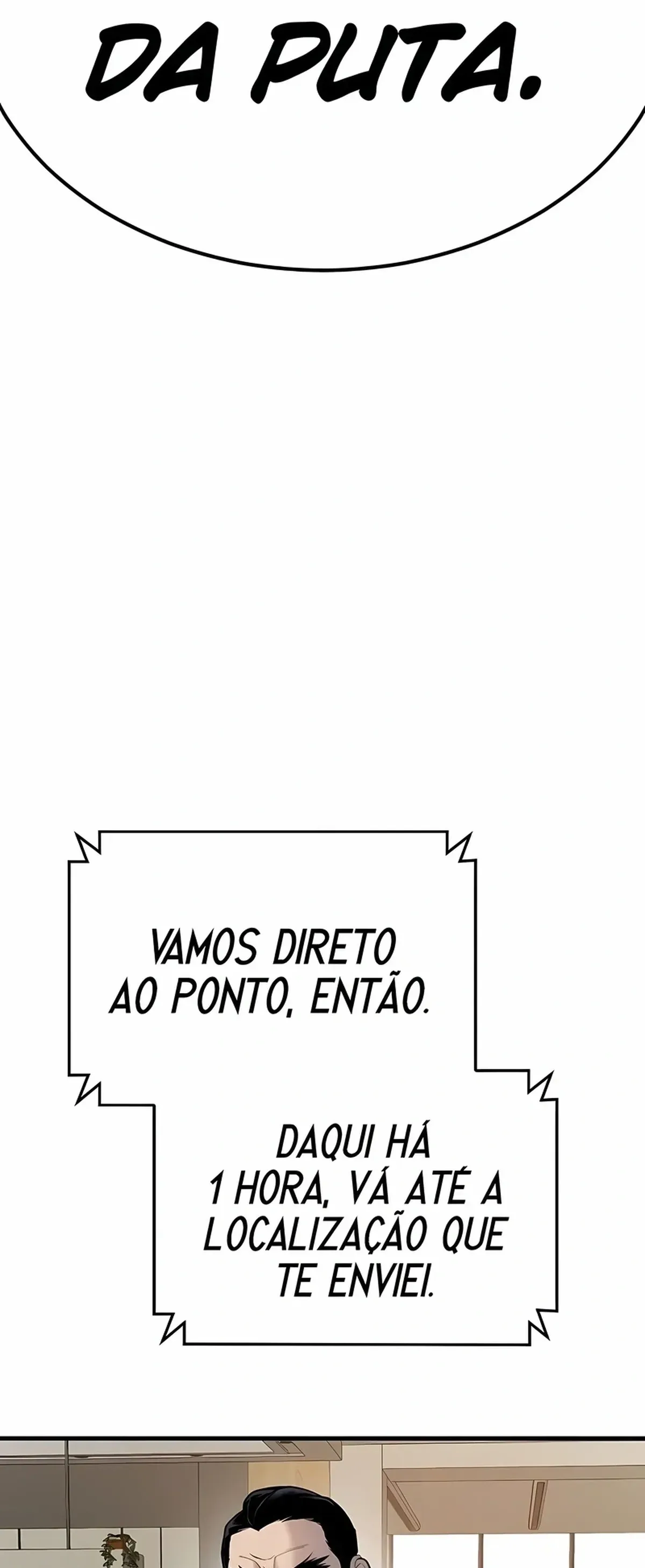 Página 61