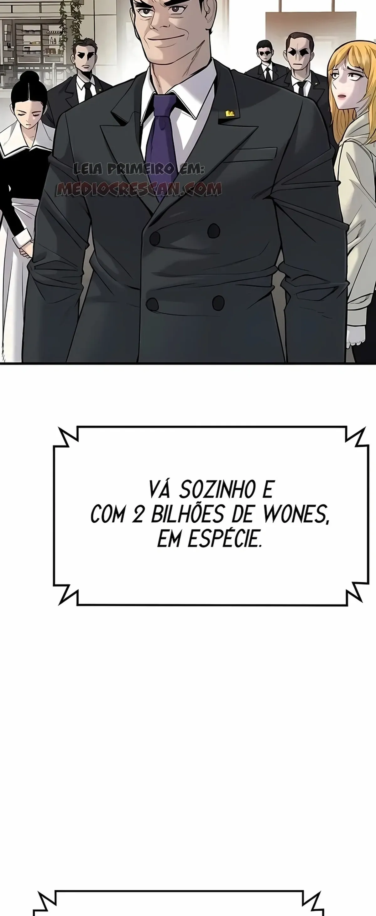 Página 62