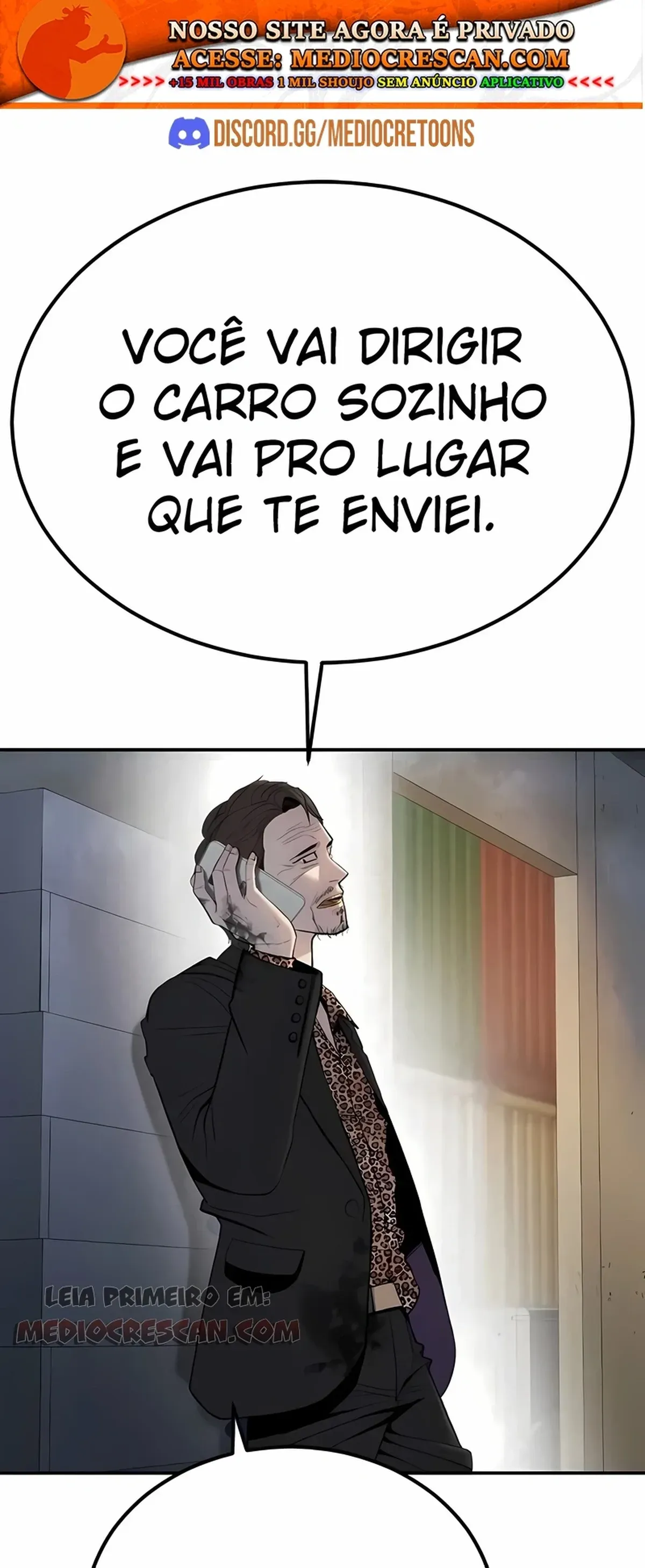 Página 64