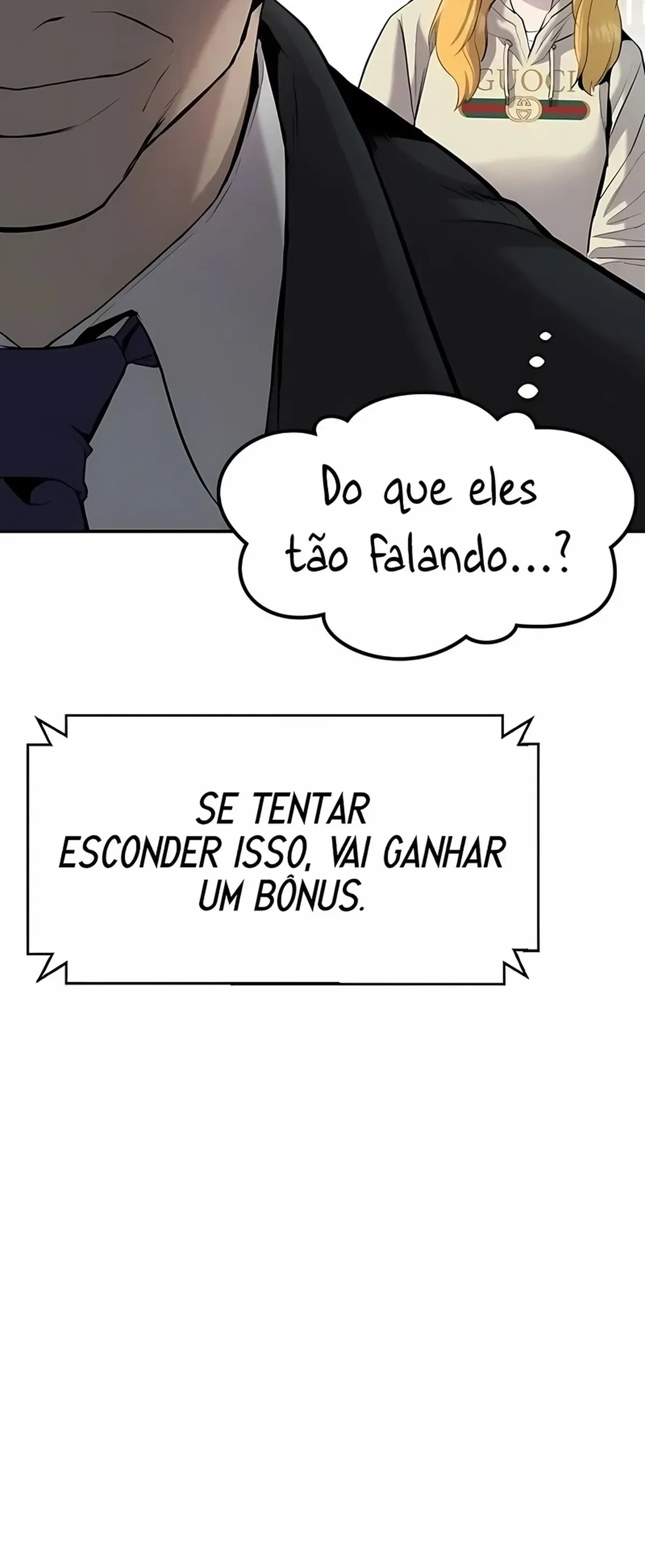 Página 66