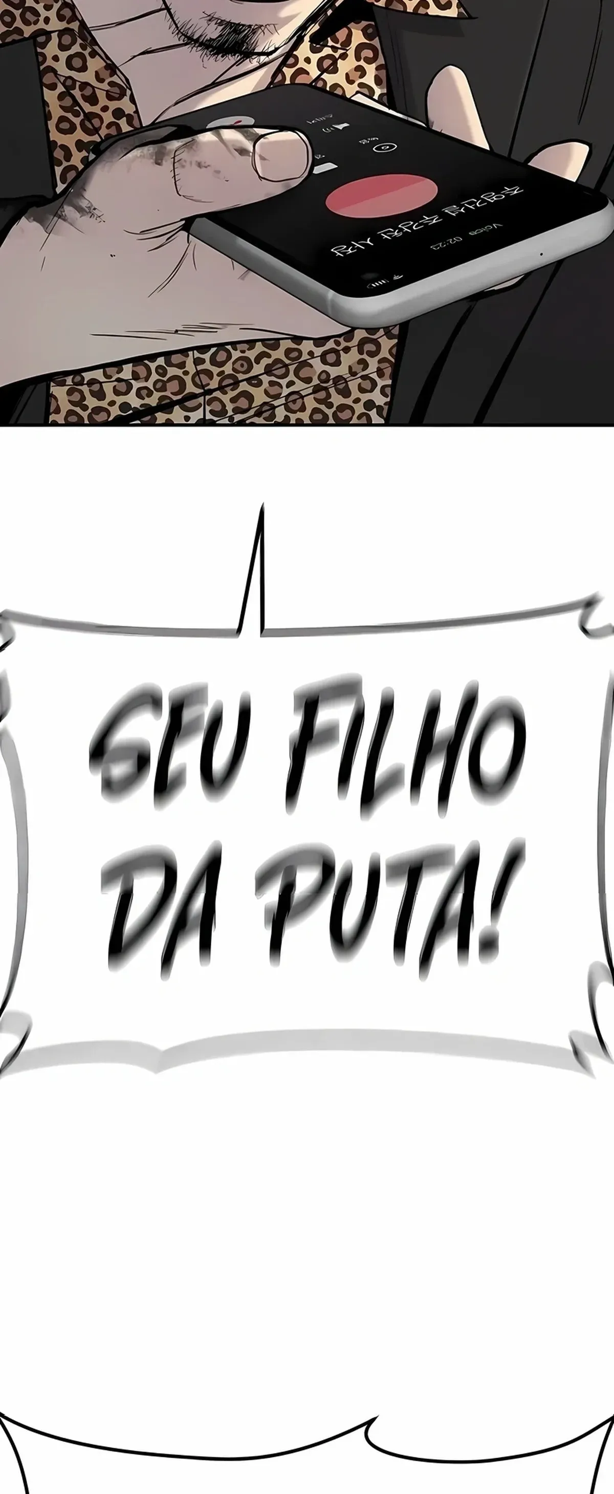 Página 68