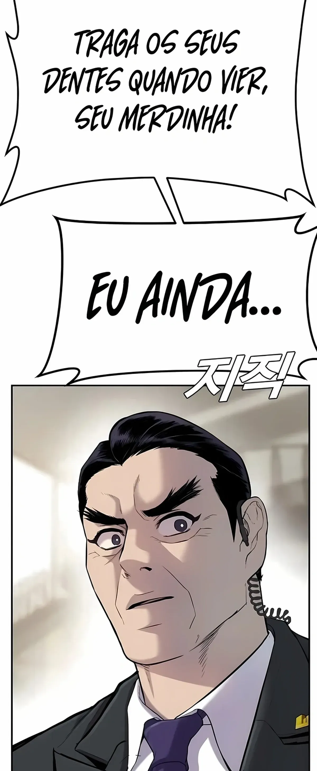 Página 69