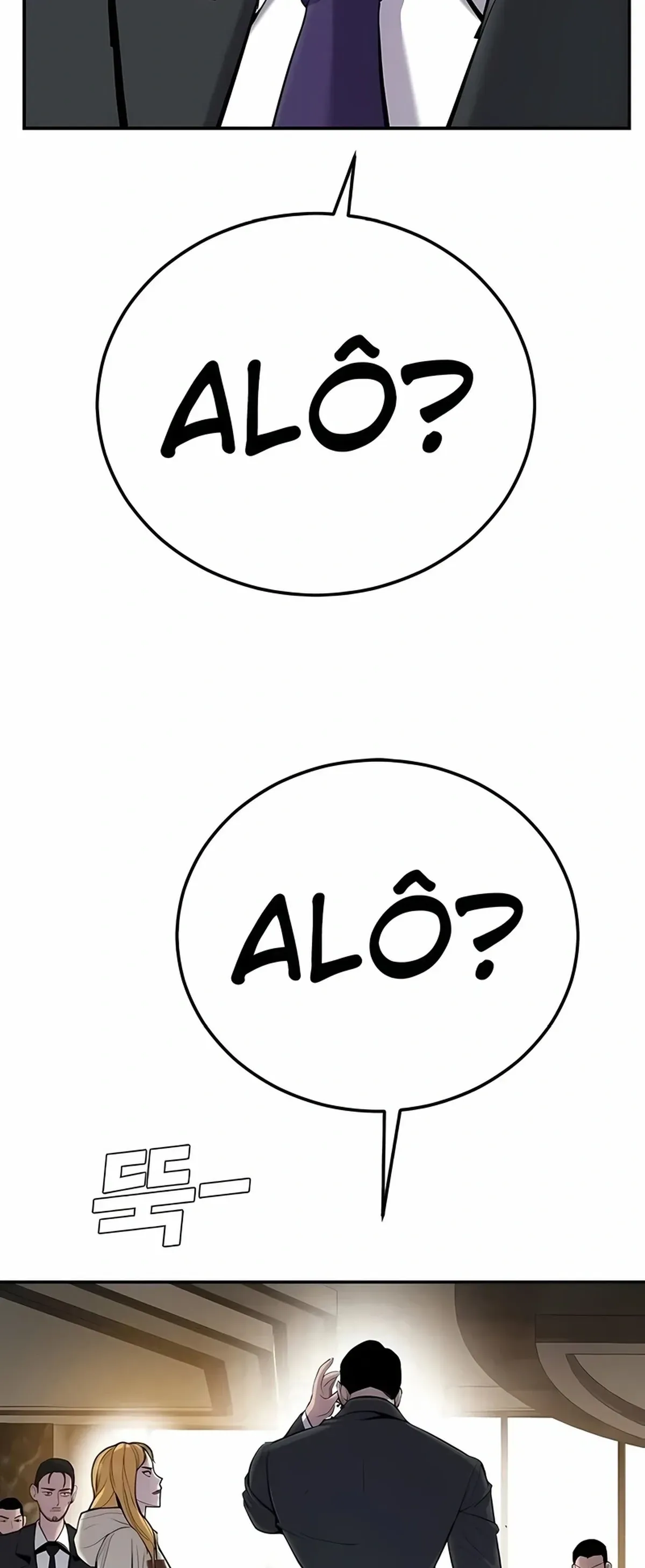 Página 70
