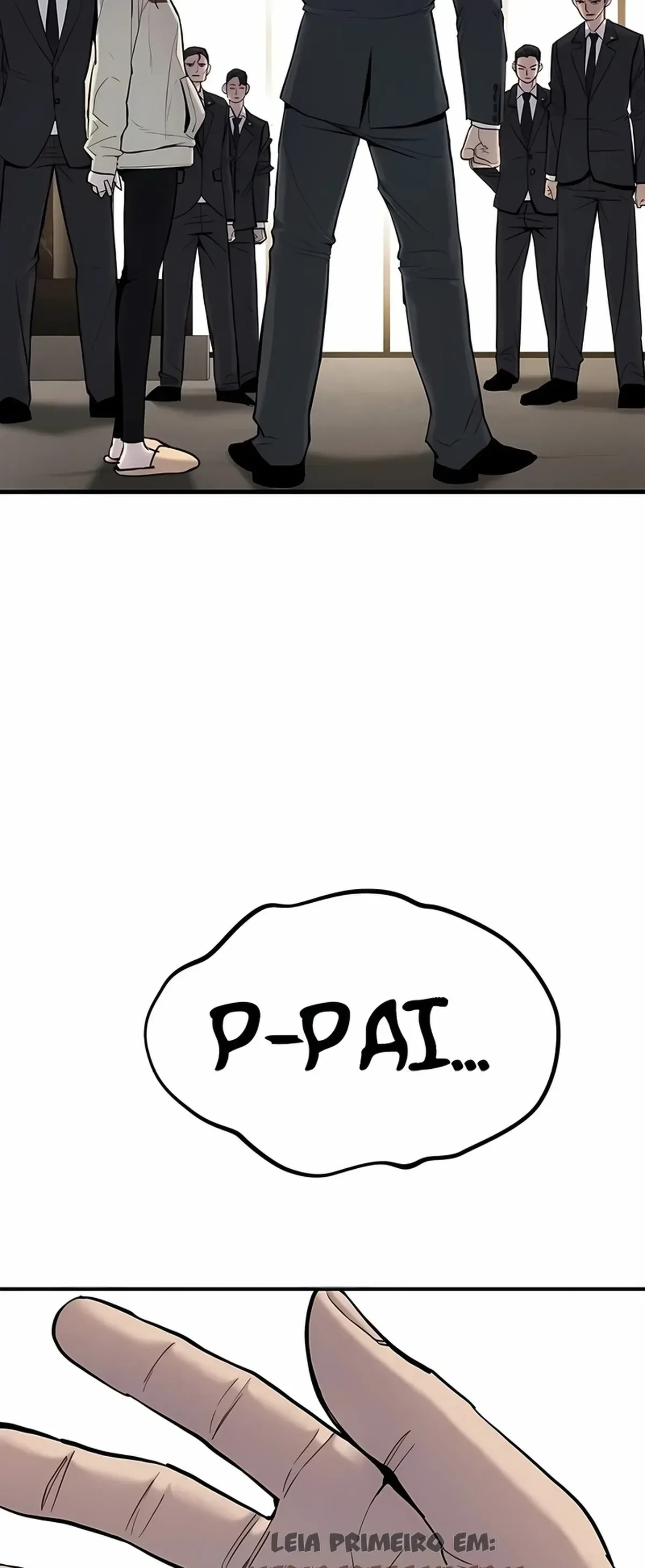 Página 71