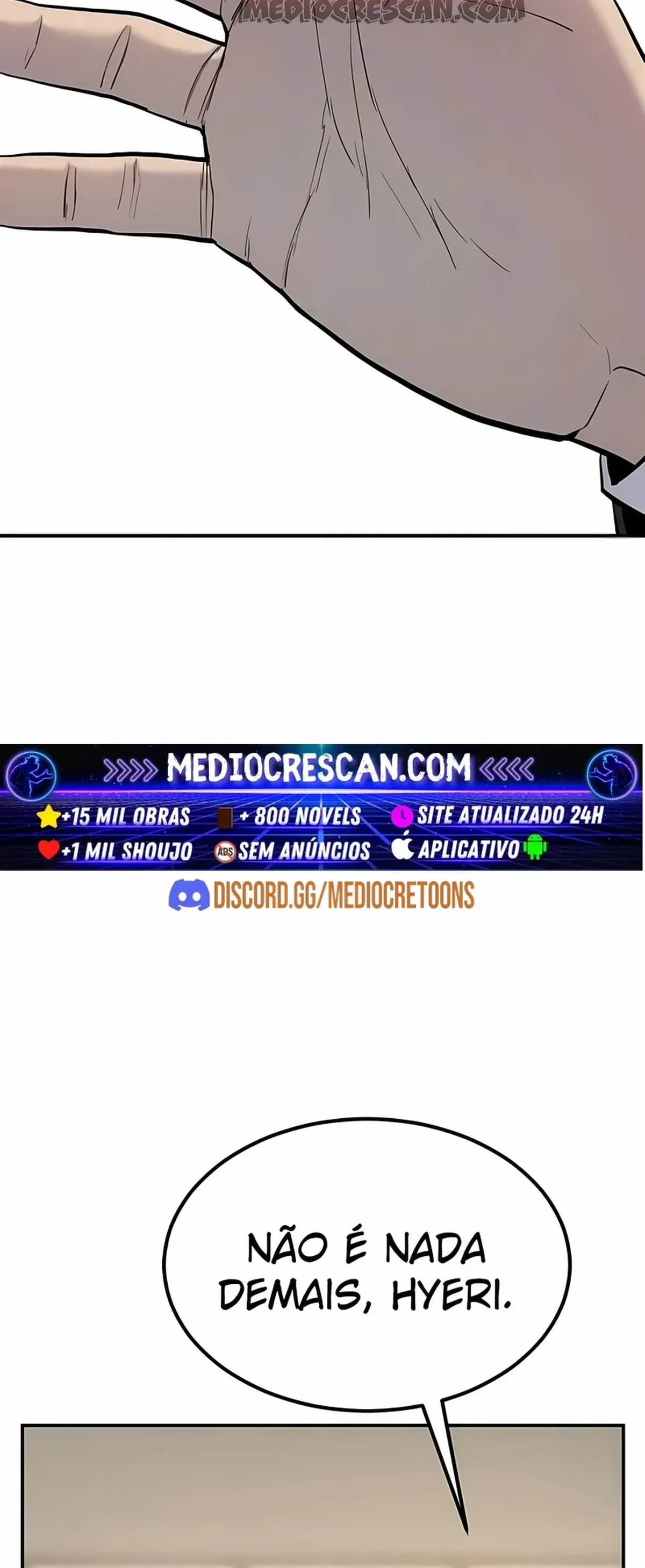 Página 72