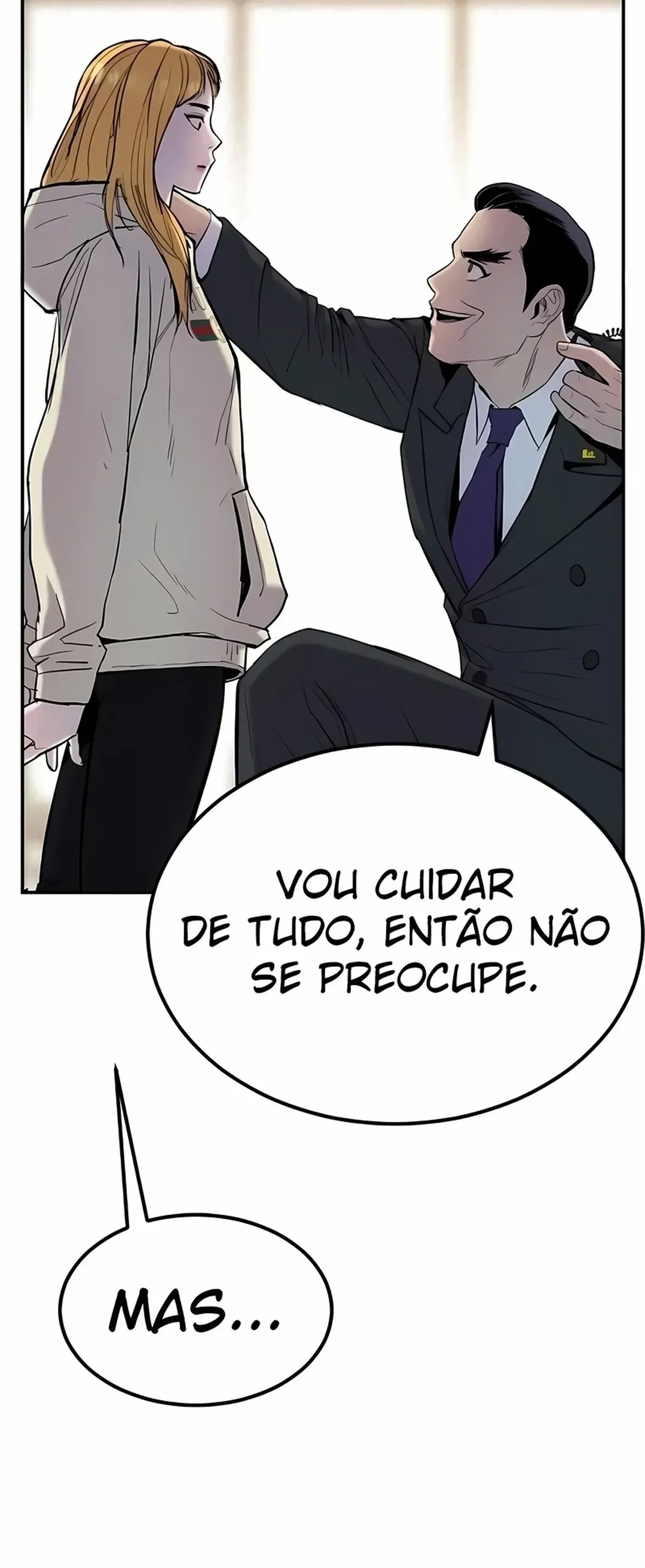 Página 73