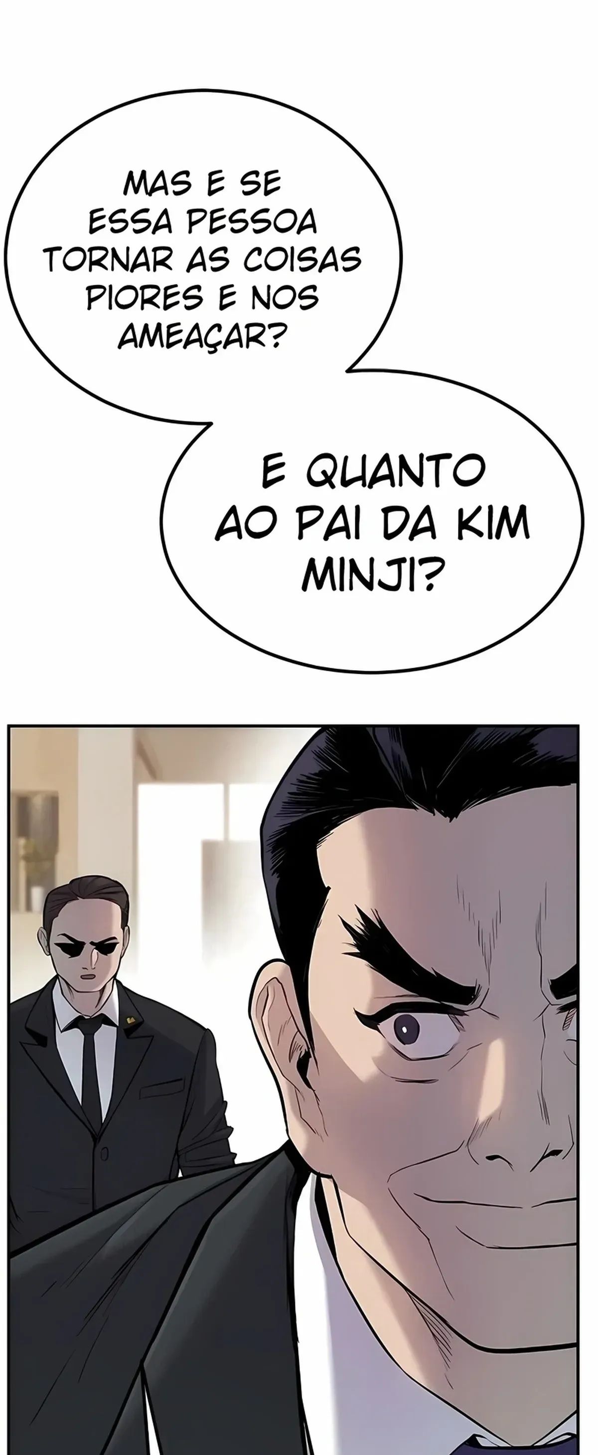 Página 74