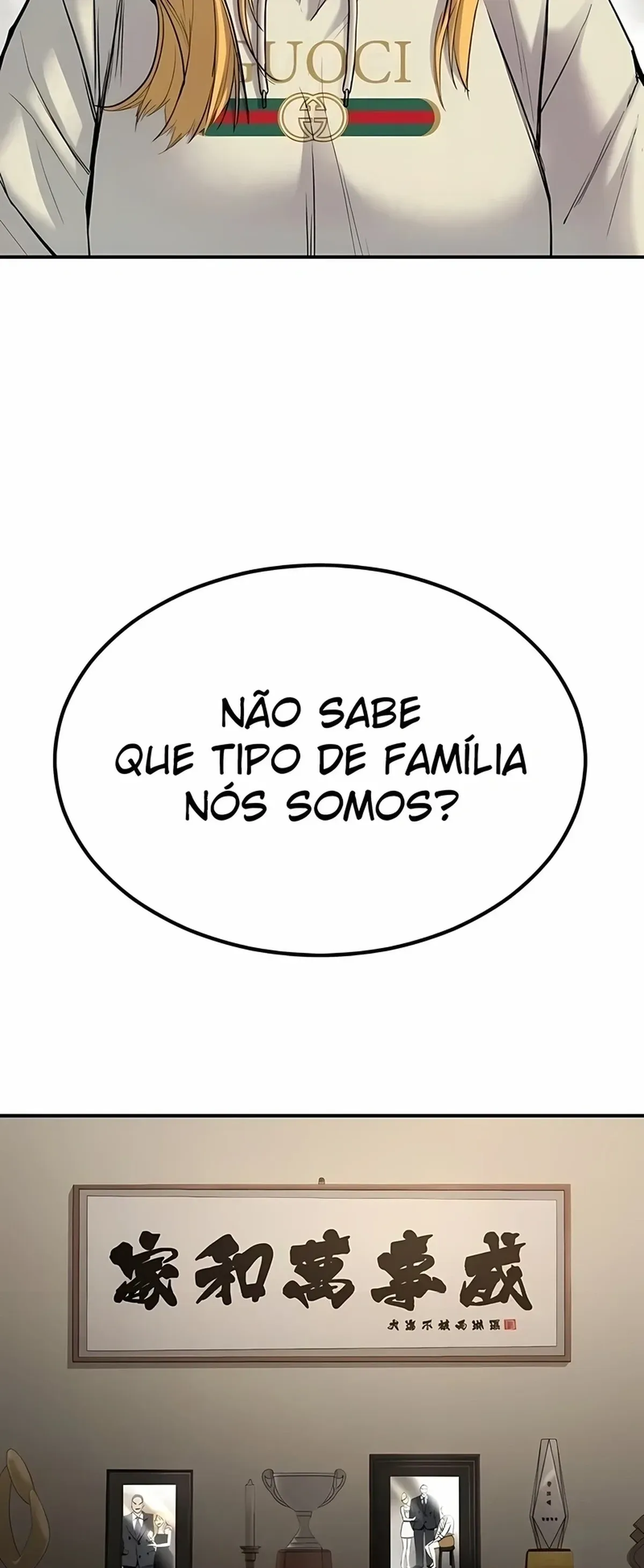 Página 76