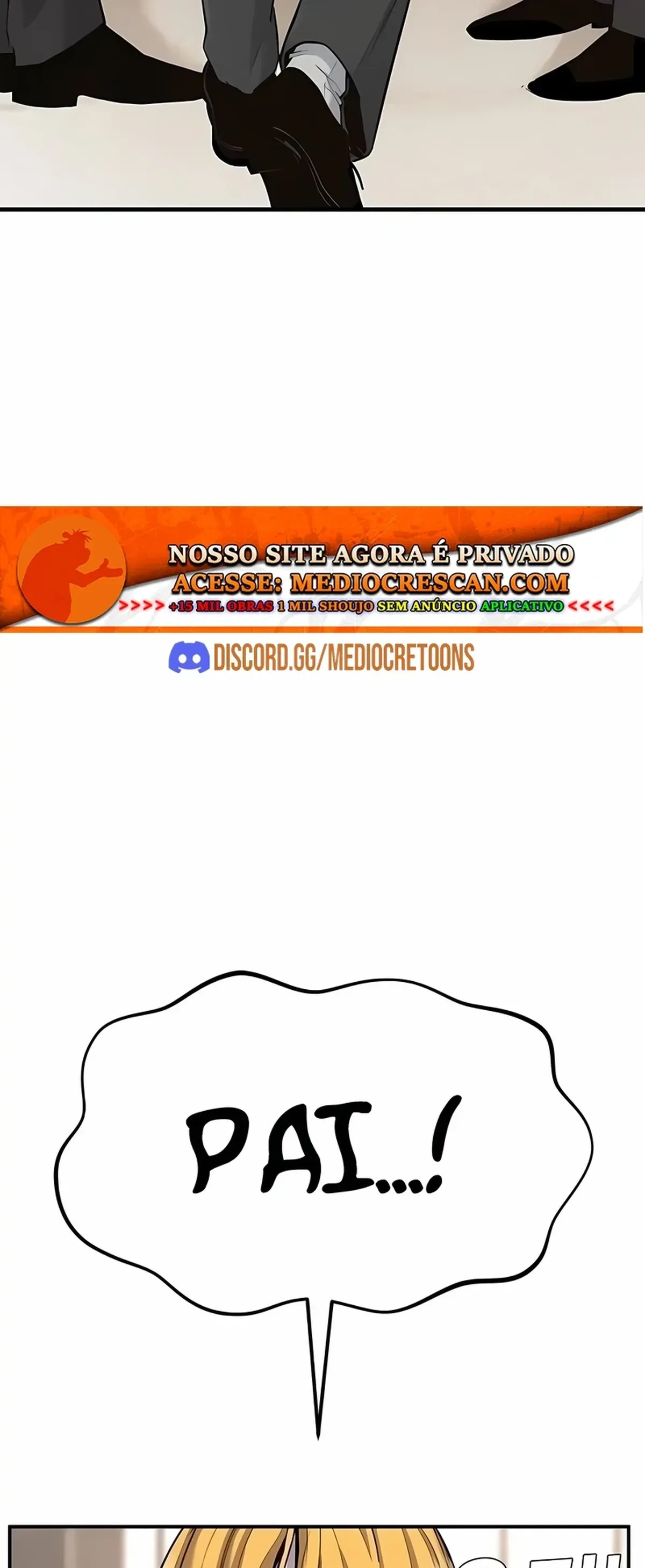 Página 80