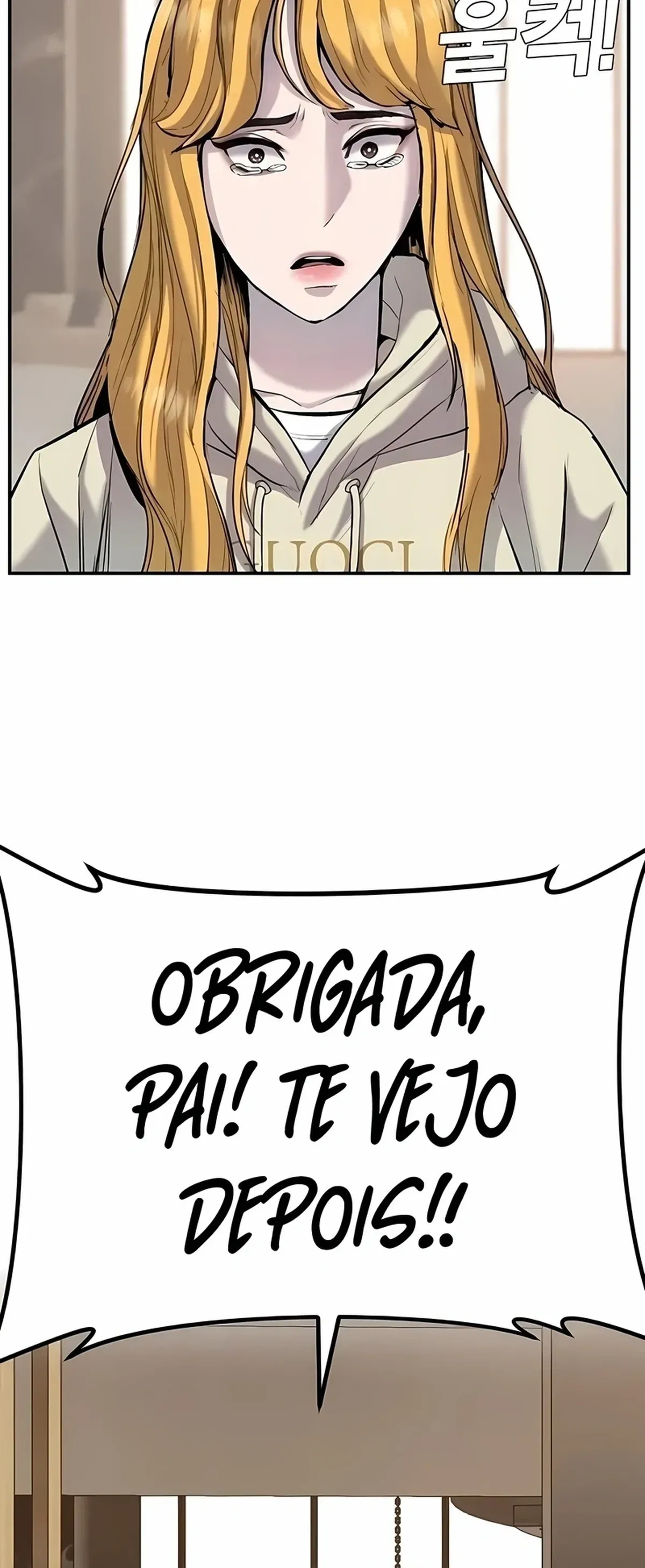 Página 81
