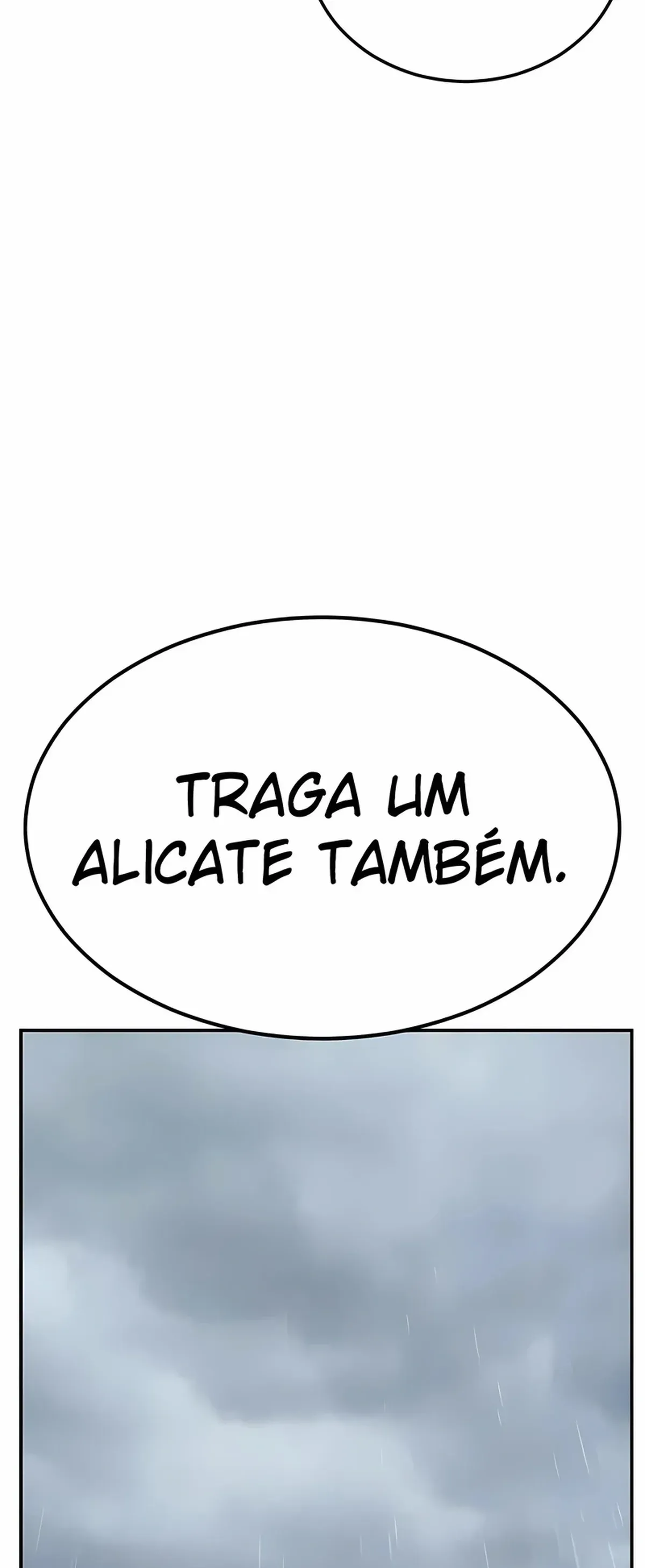 Página 86