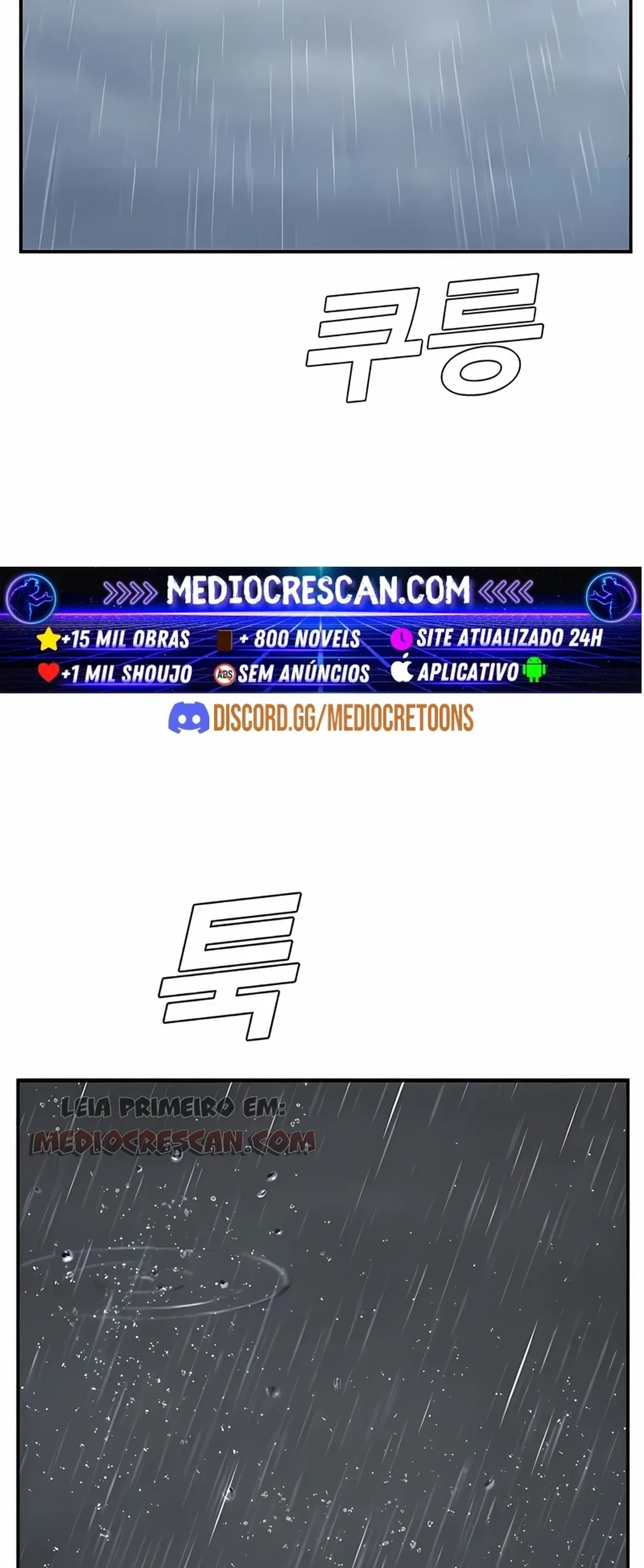 Página 87