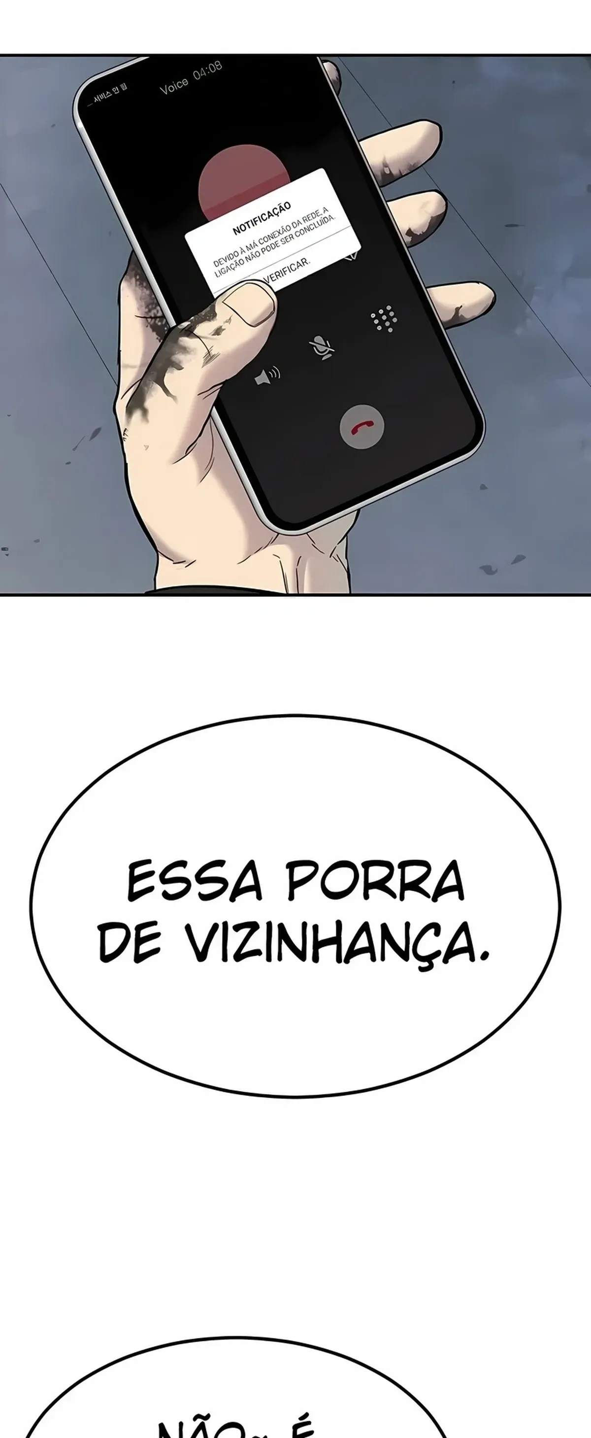 Página 90