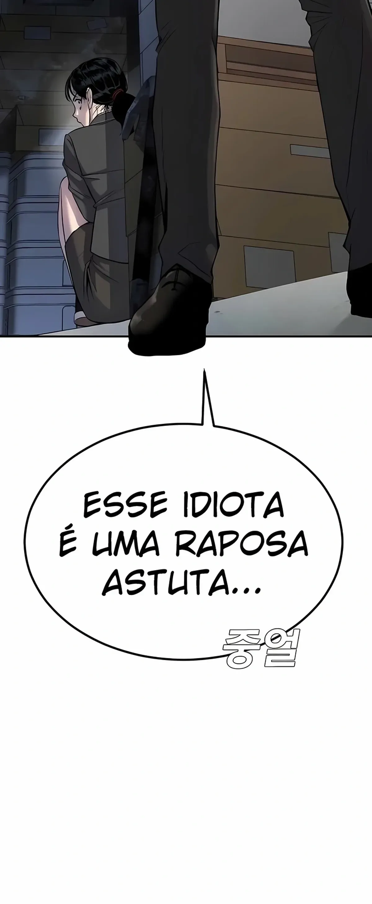 Página 92