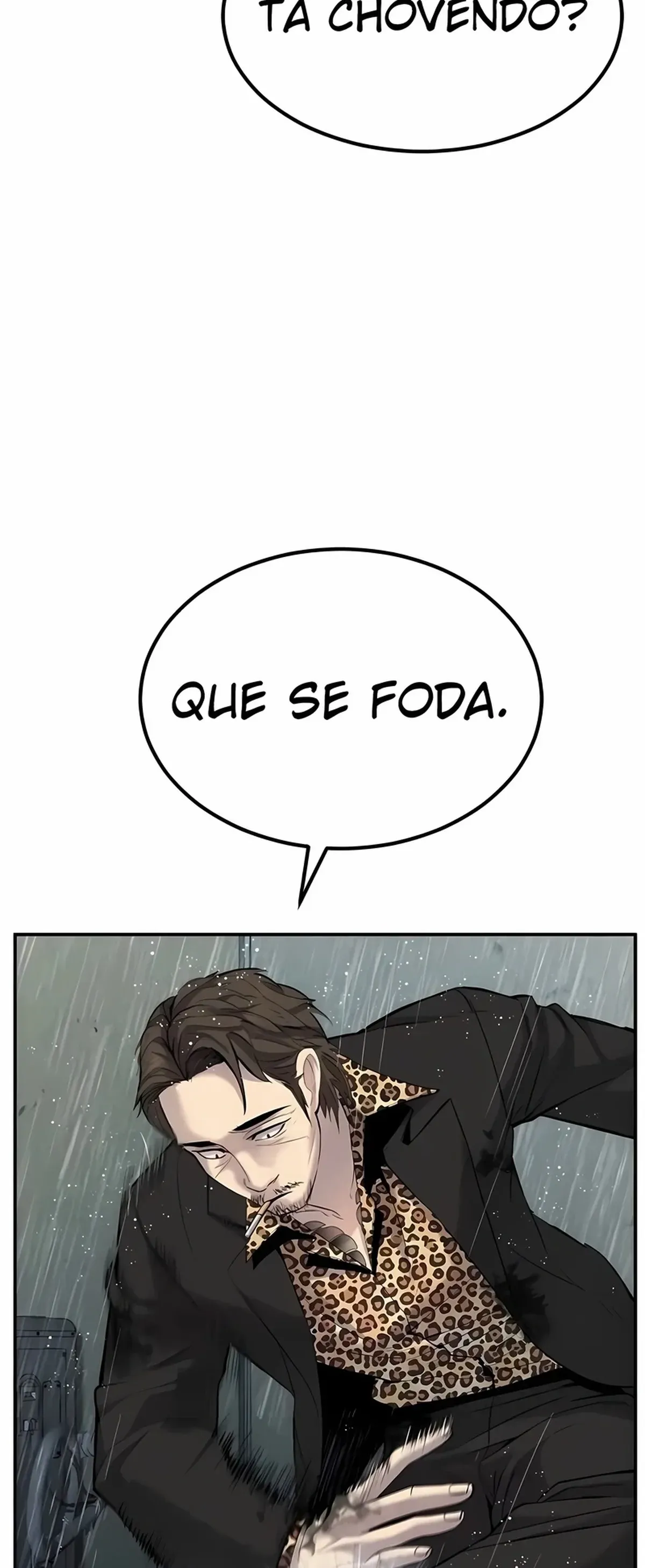 Página 97