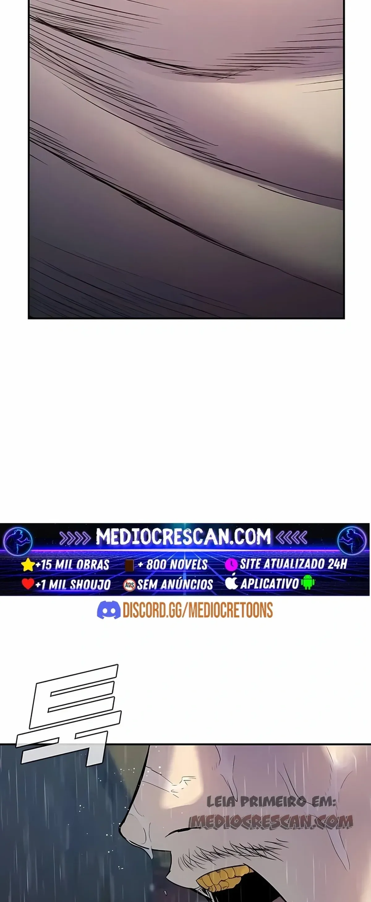 Página 102