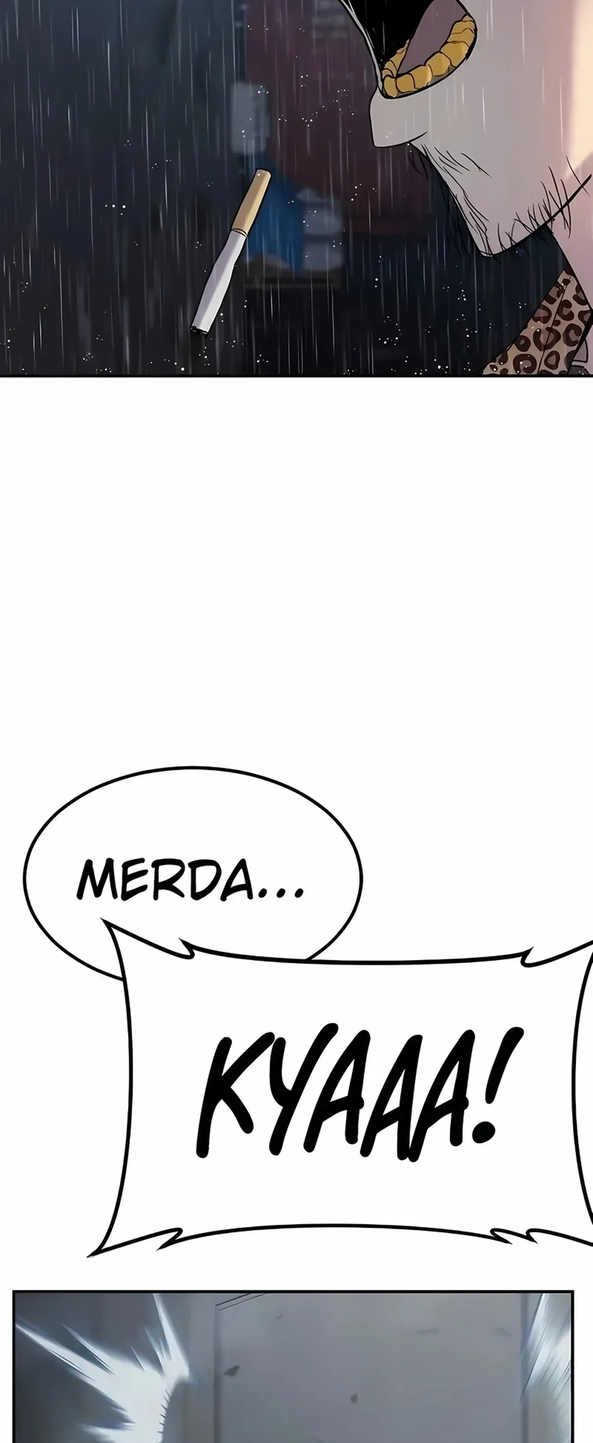 Página 103