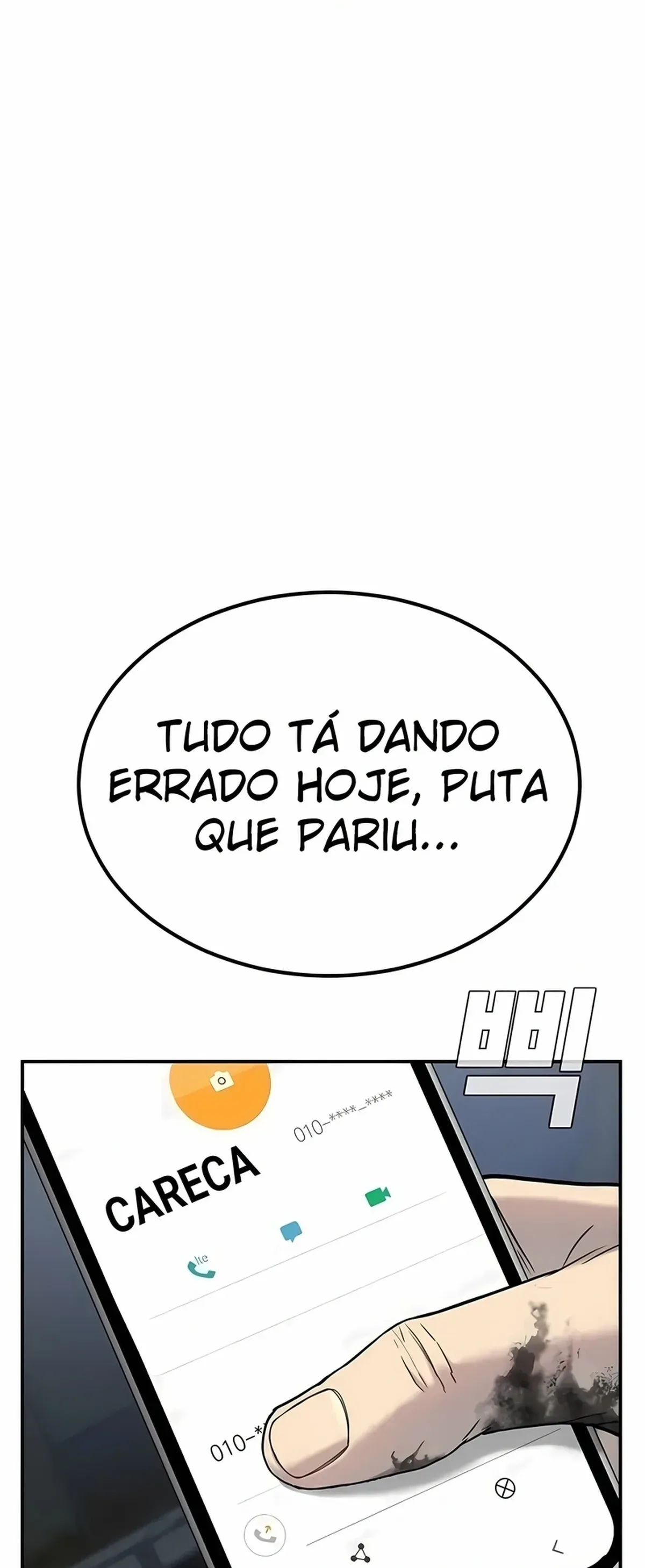 Página 107
