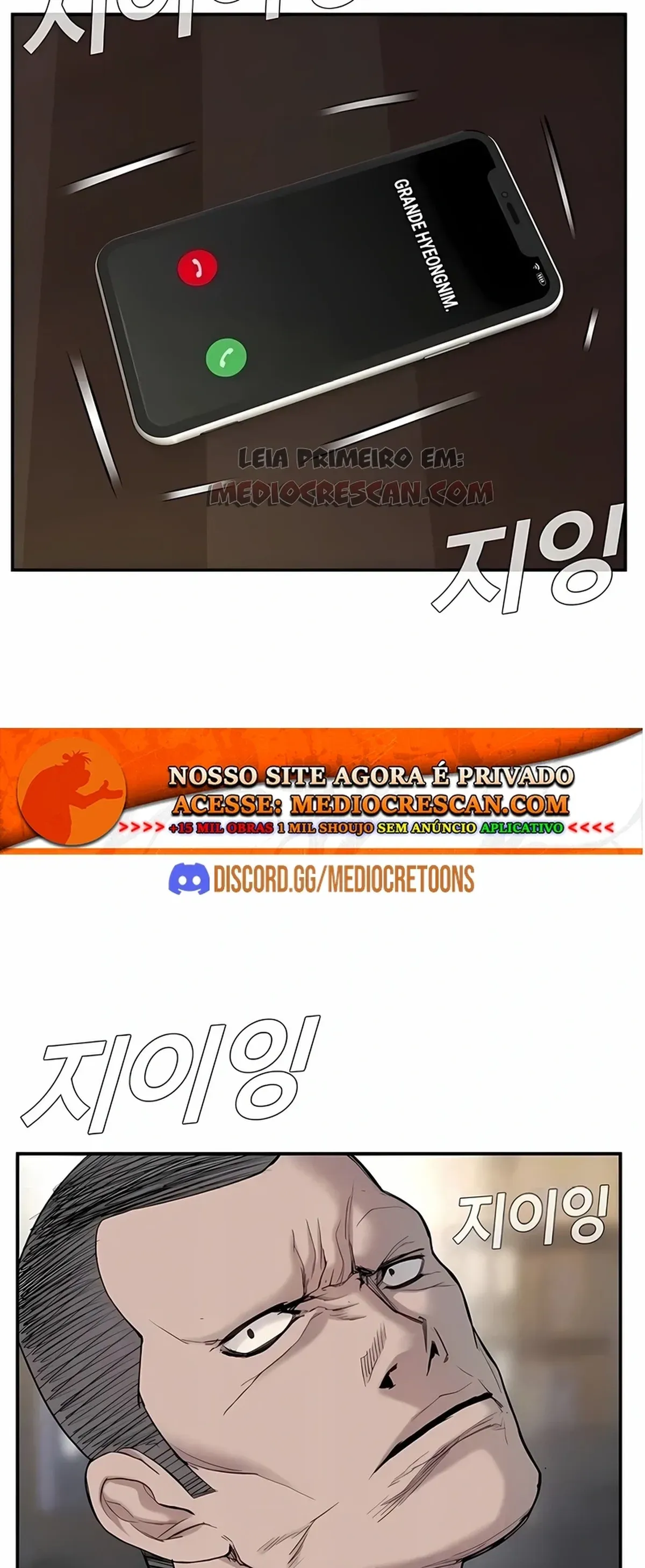 Página 110