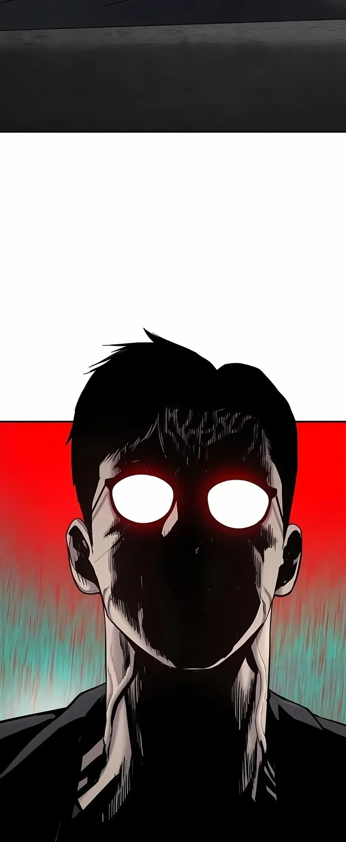 Página 113