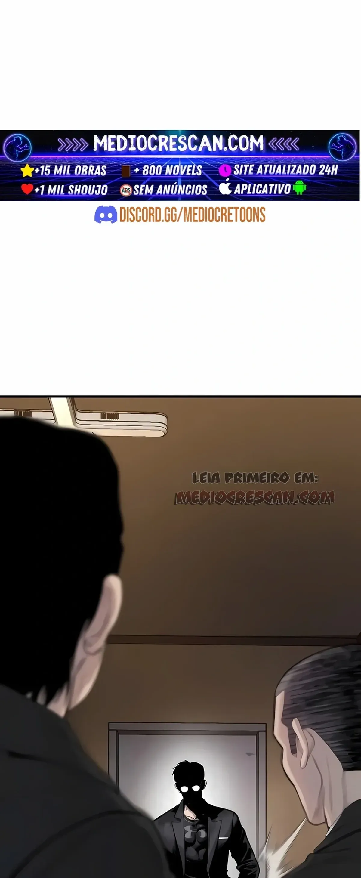 Página 118