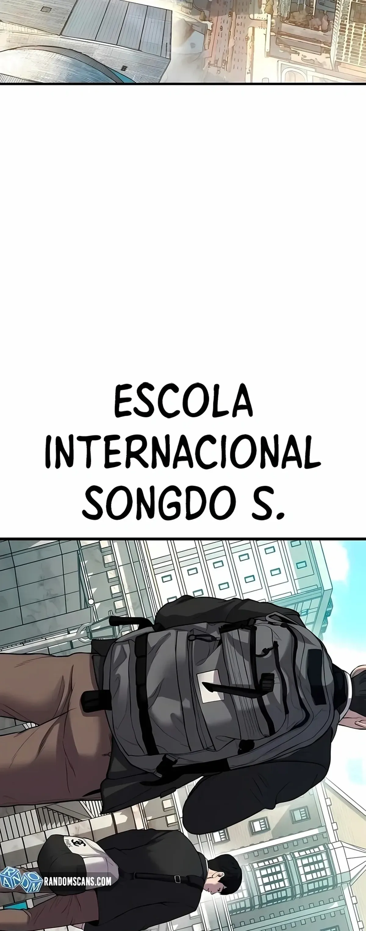 Página 30
