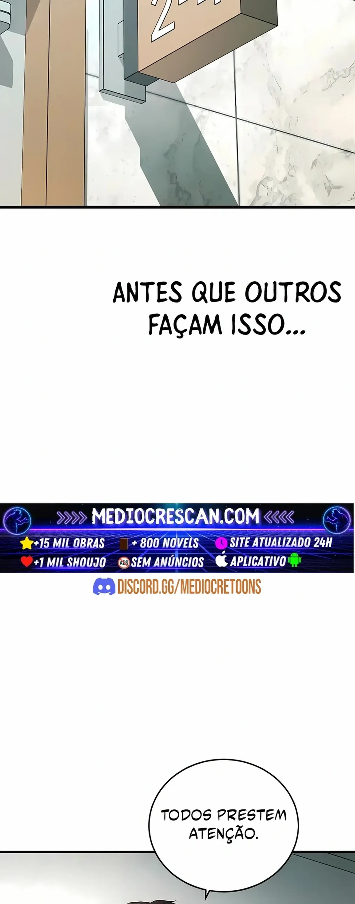 Página 39
