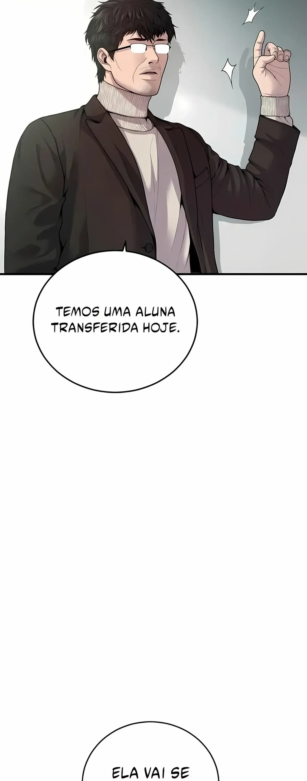 Página 40