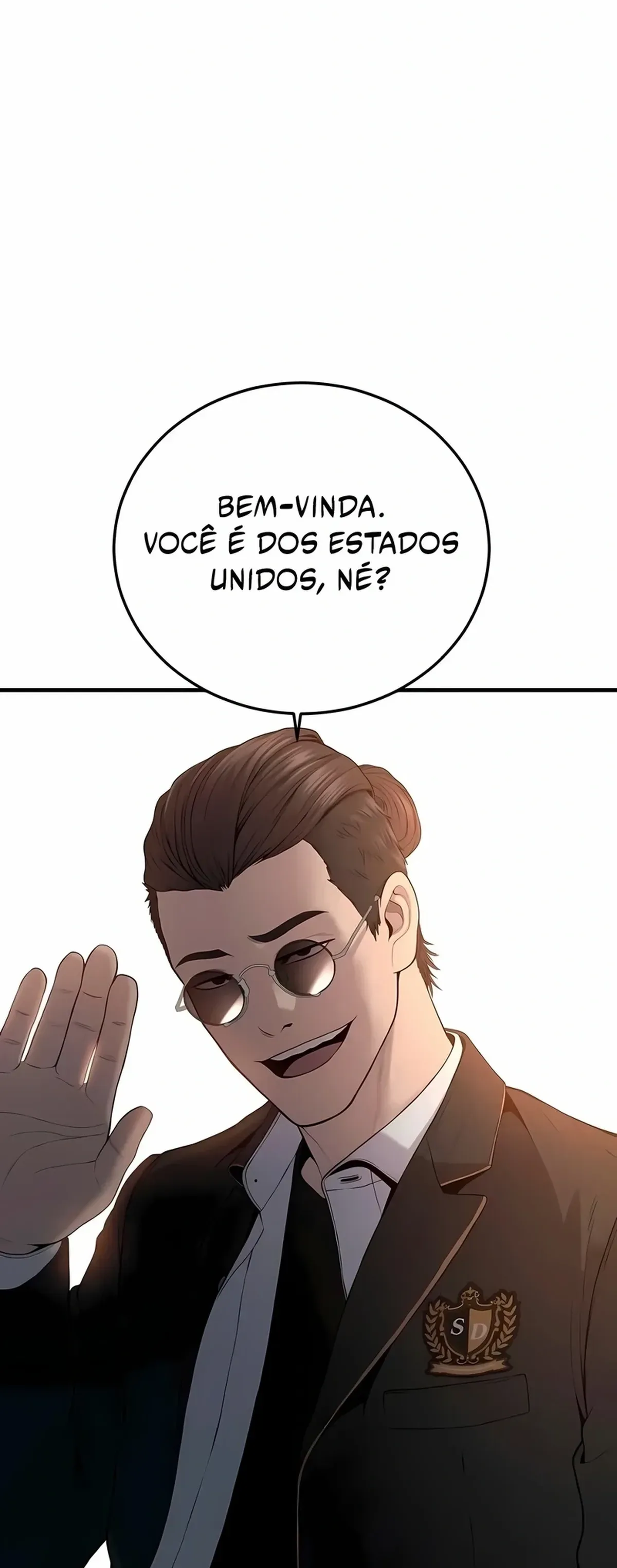 Página 50