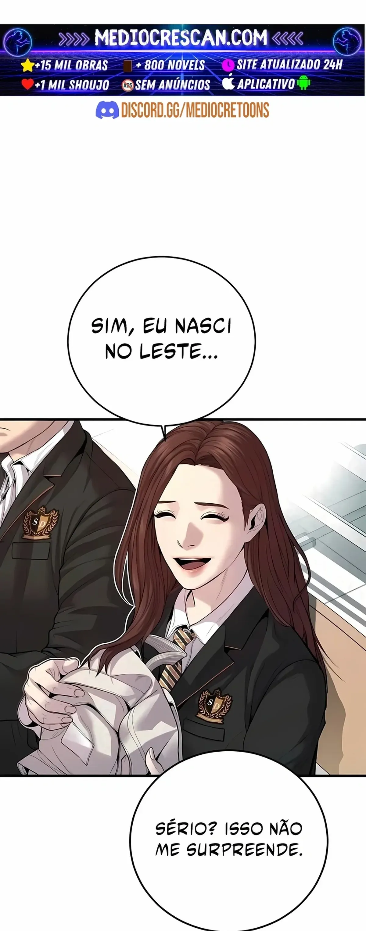 Página 54