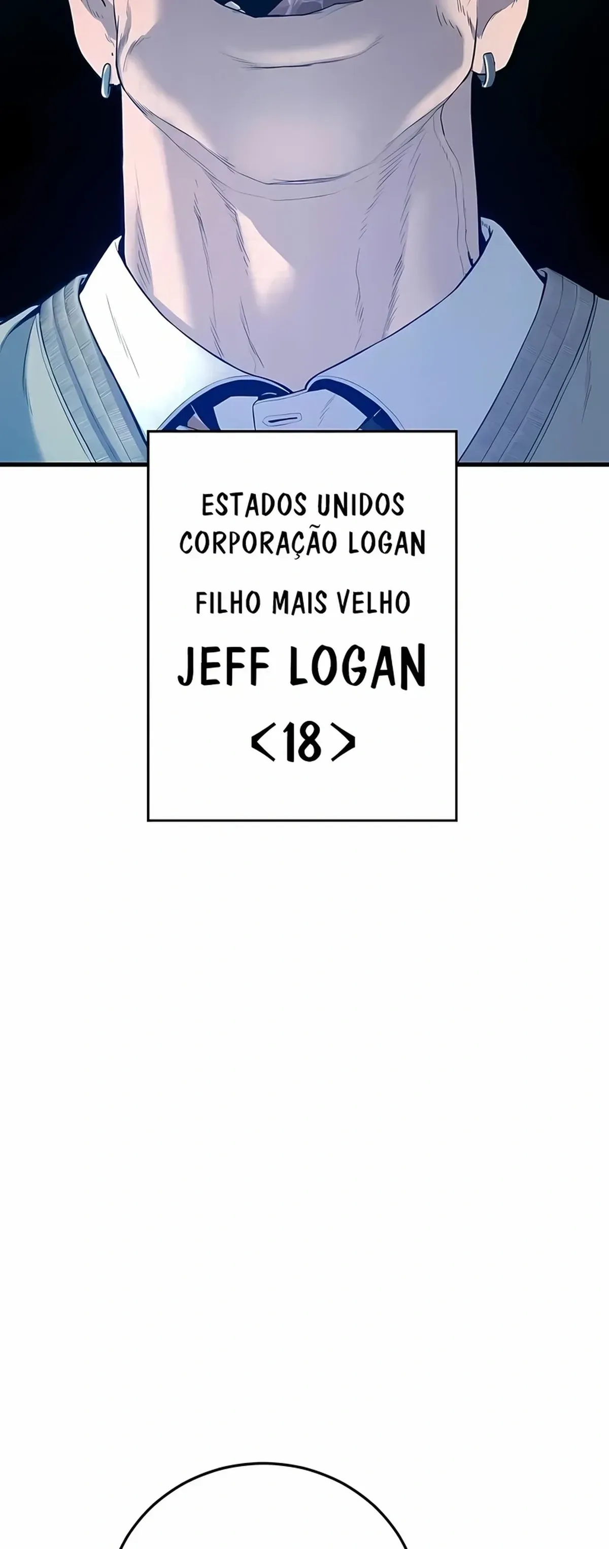 Página 56