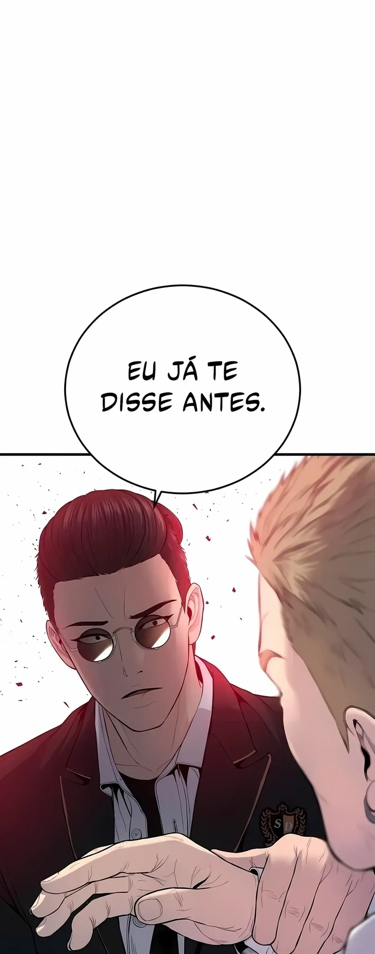 Página 59