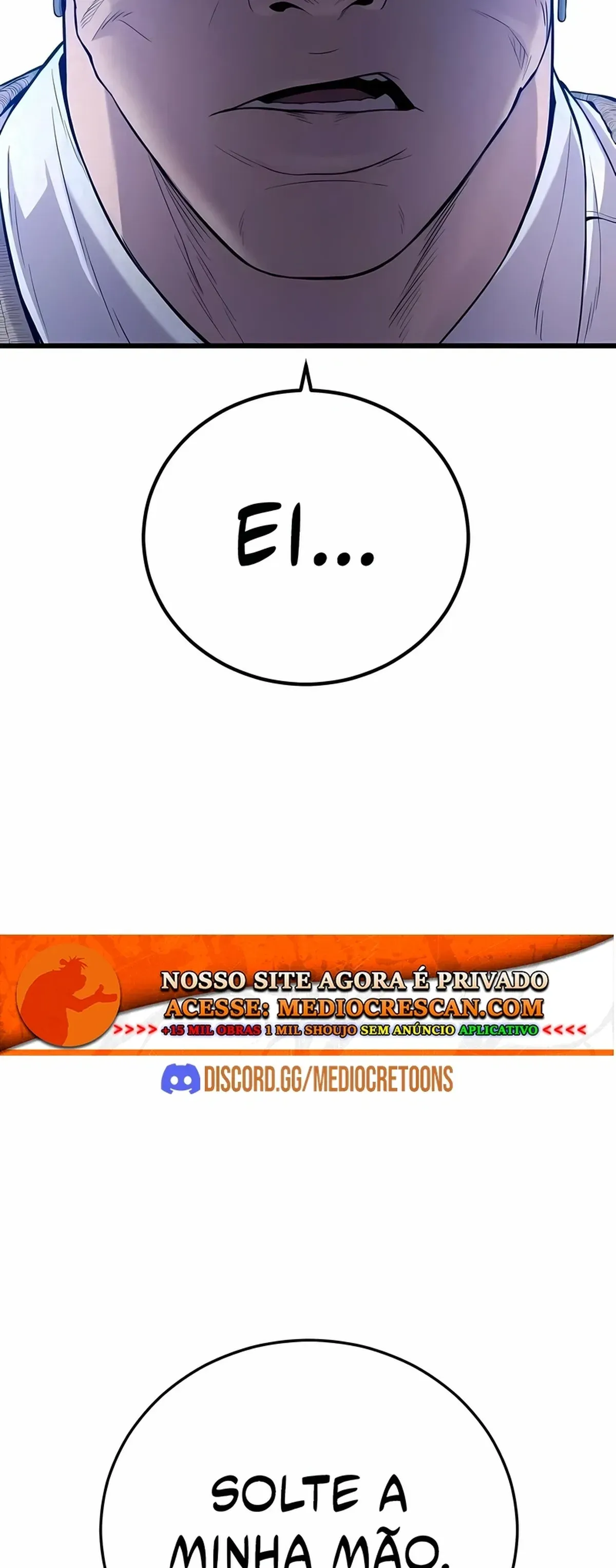 Página 61