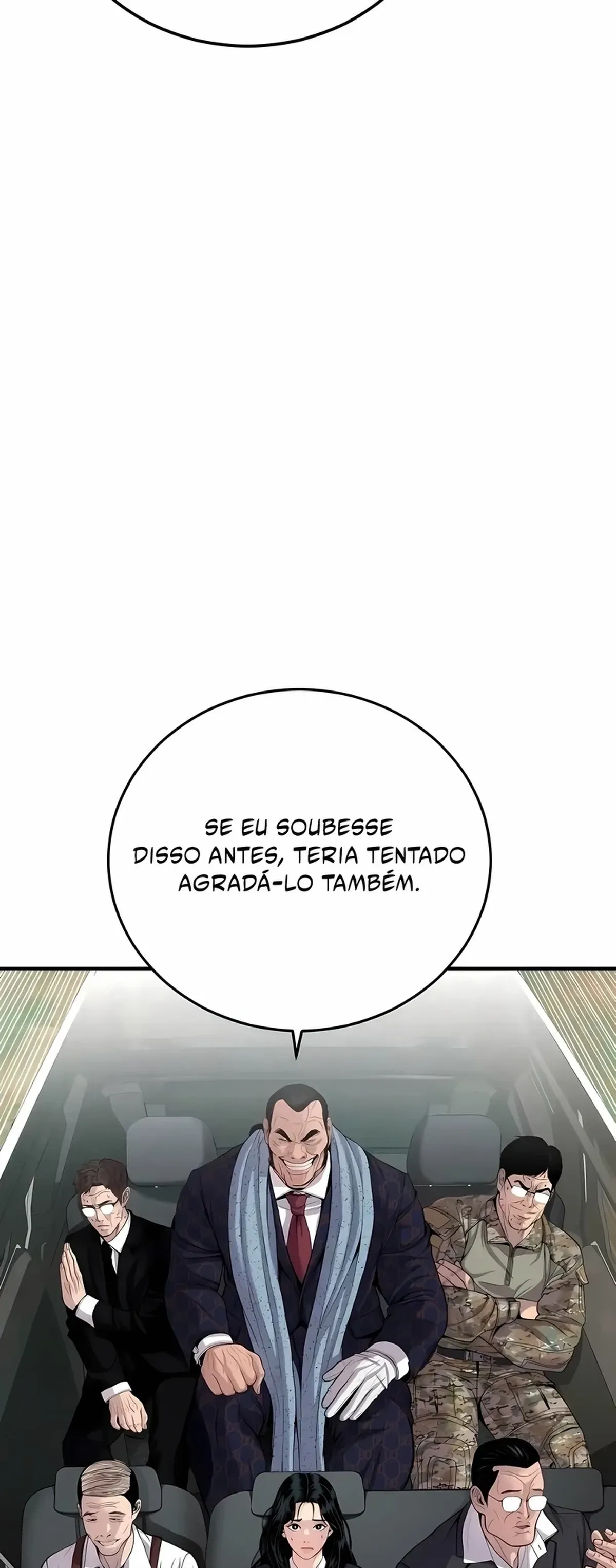 Página 65