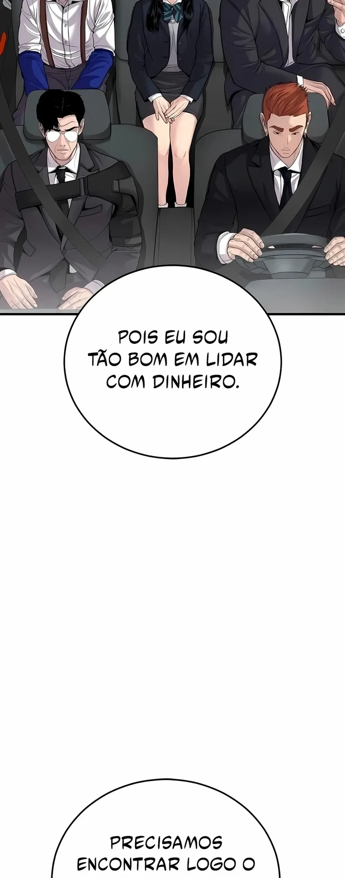 Página 66
