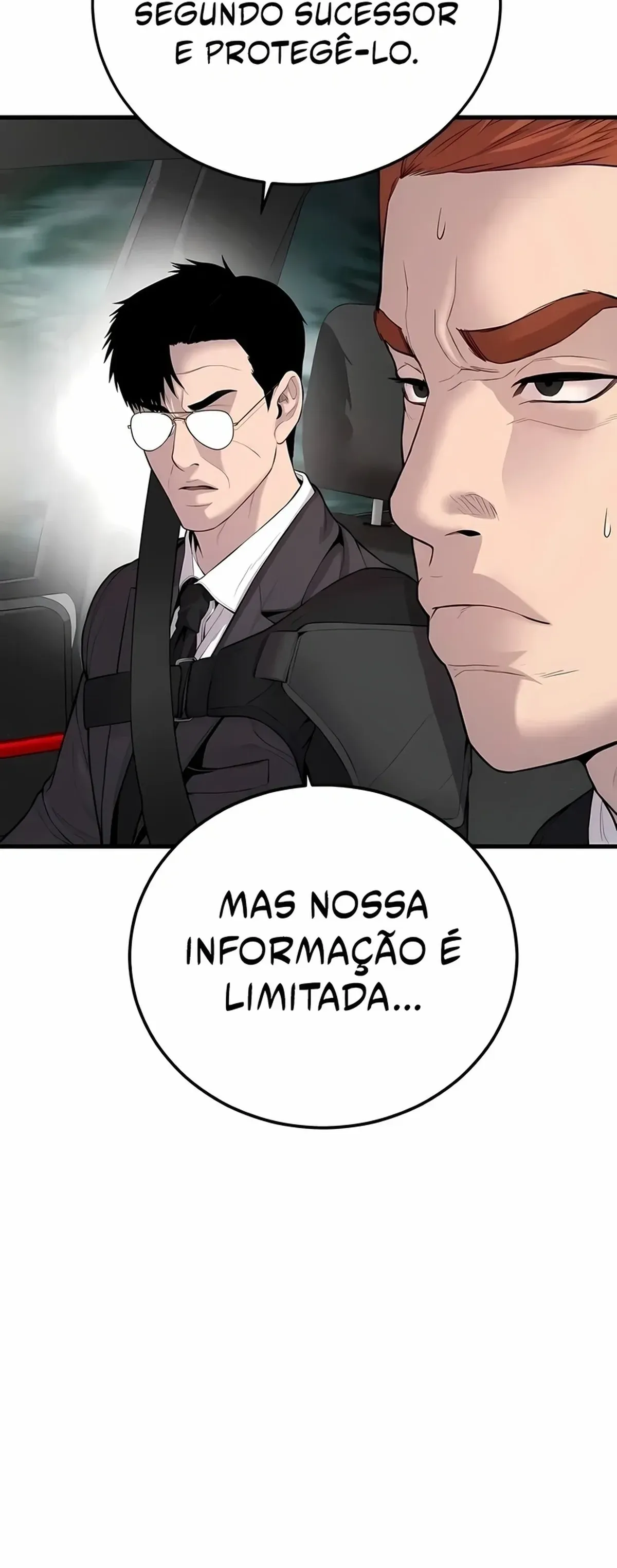 Página 67