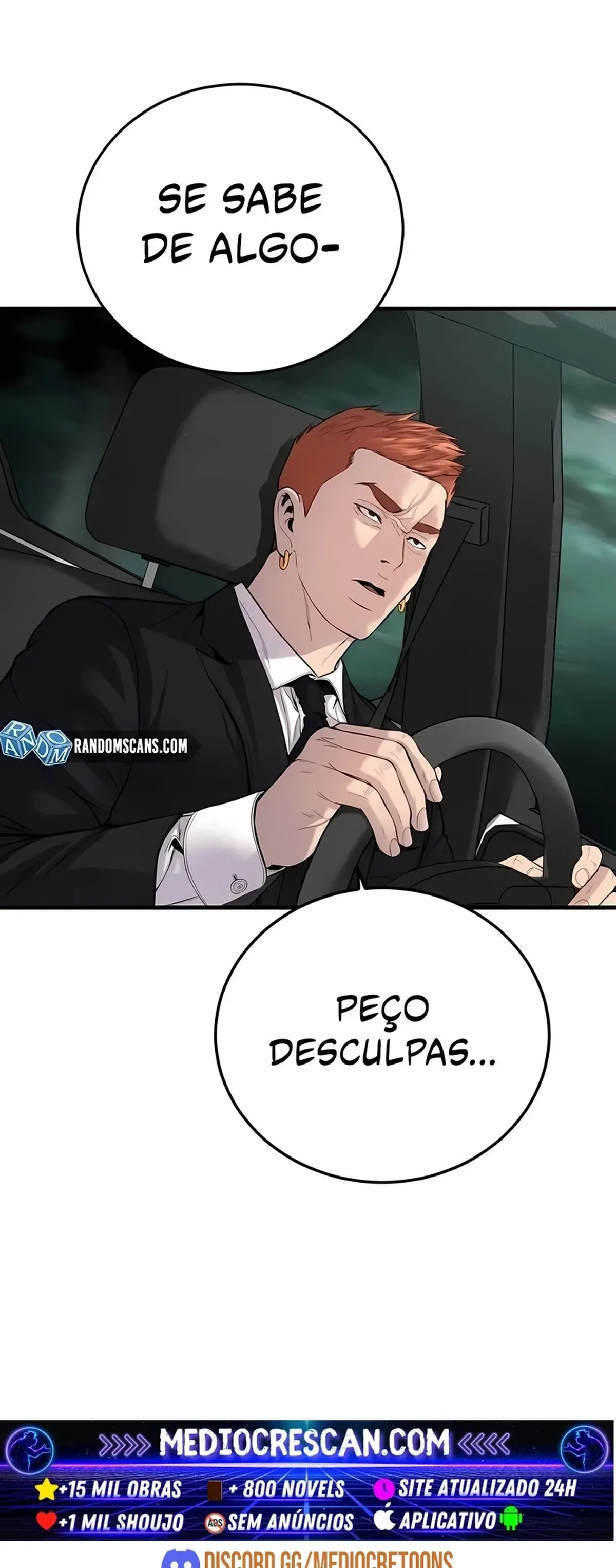 Página 68