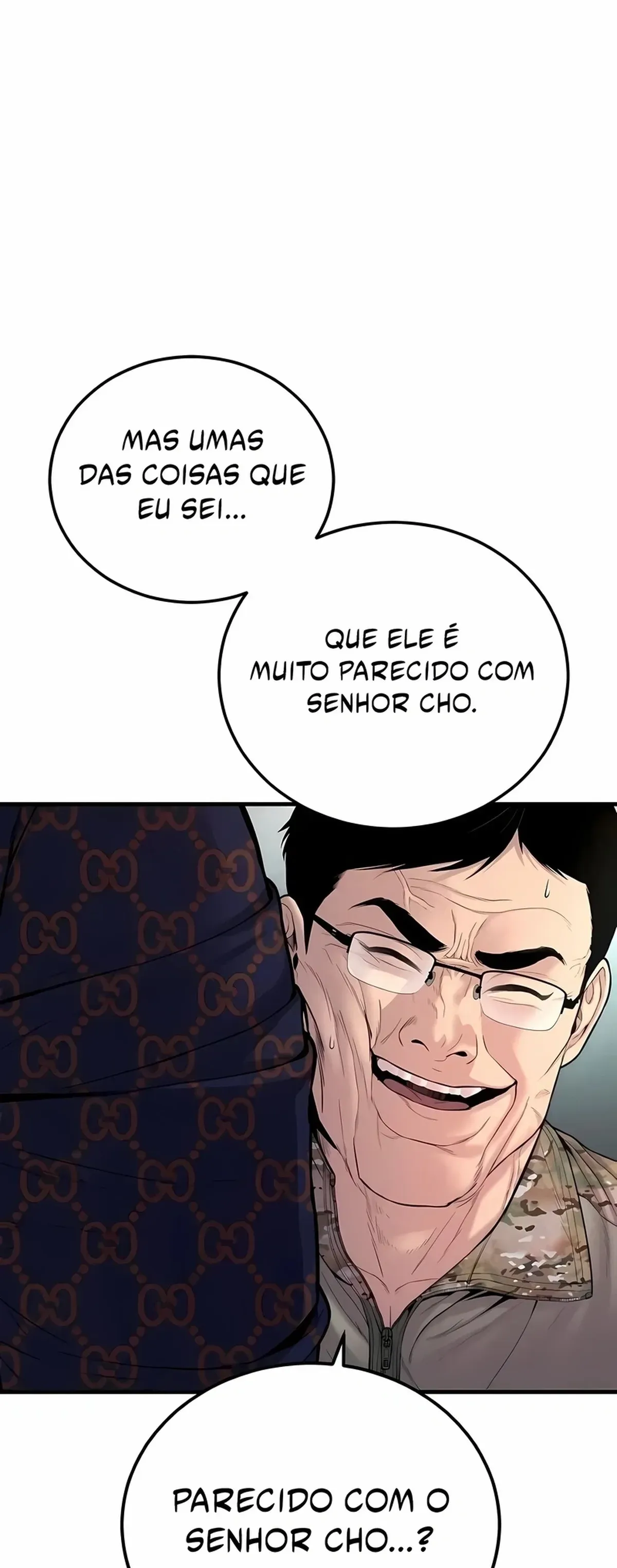 Página 70