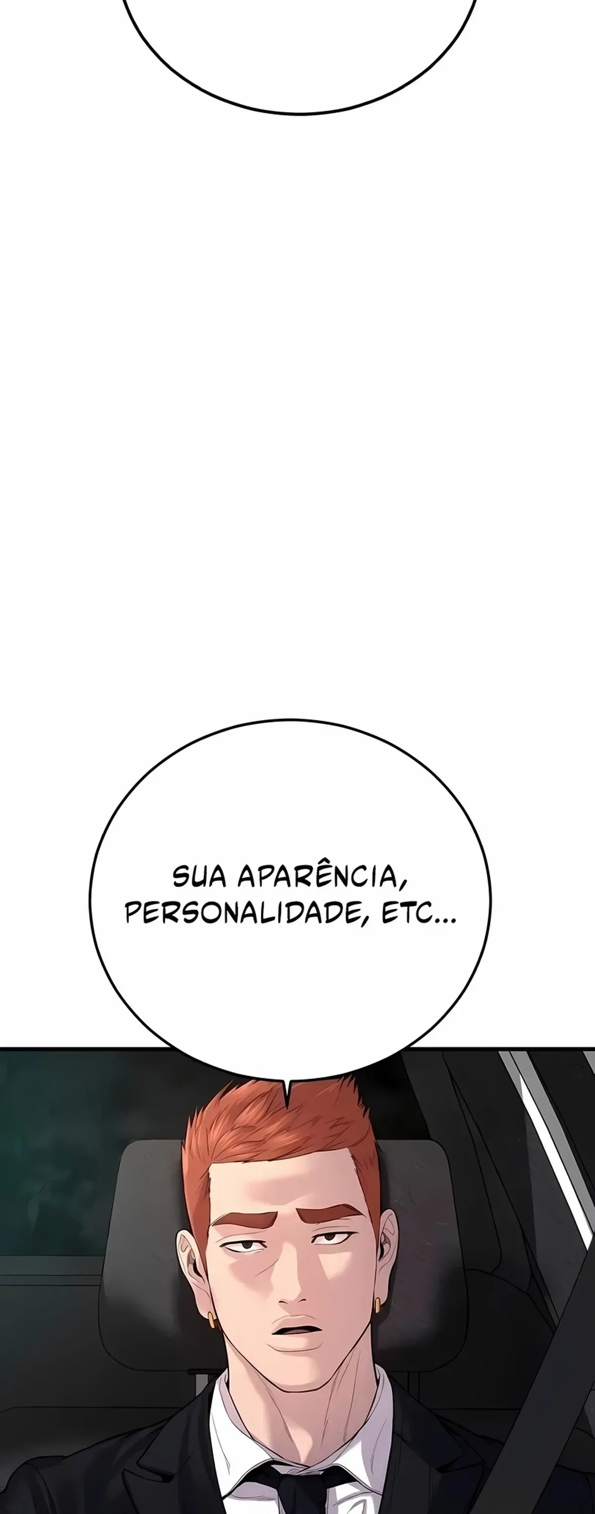 Página 71
